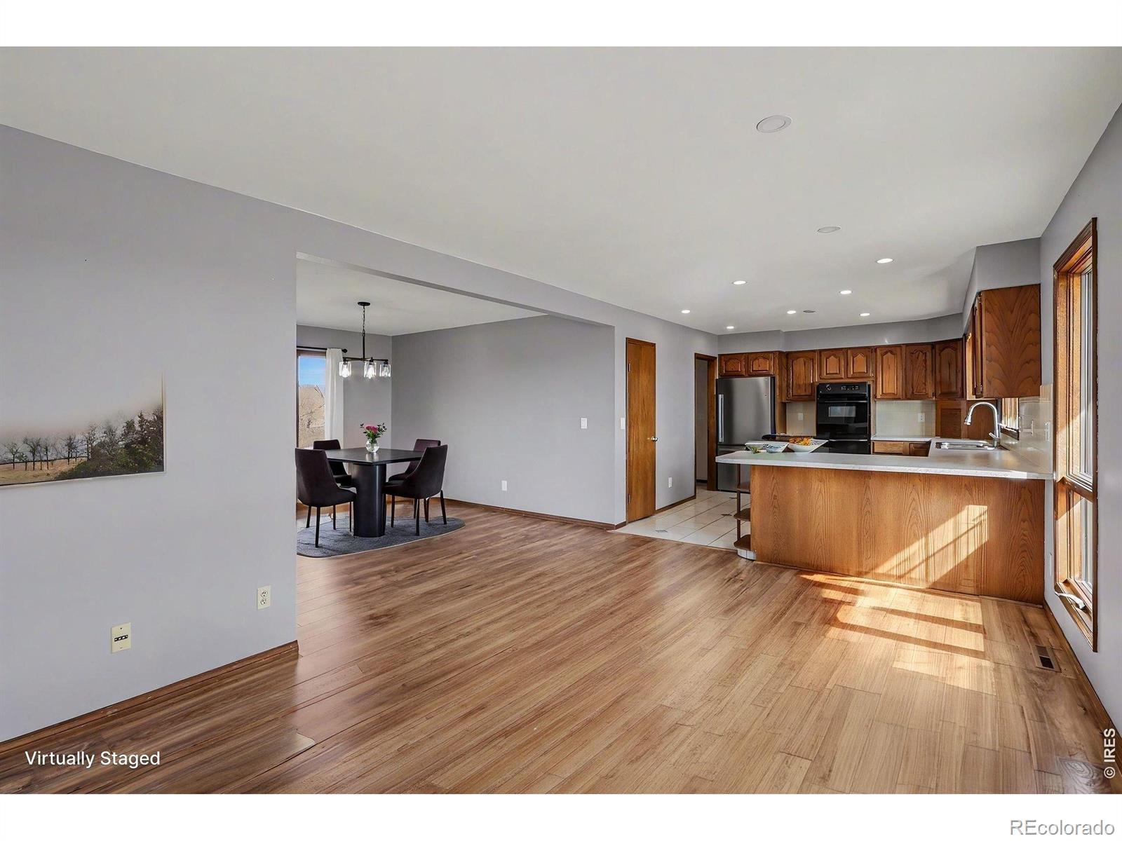 13168 N 95th Street Longmont CO 80504