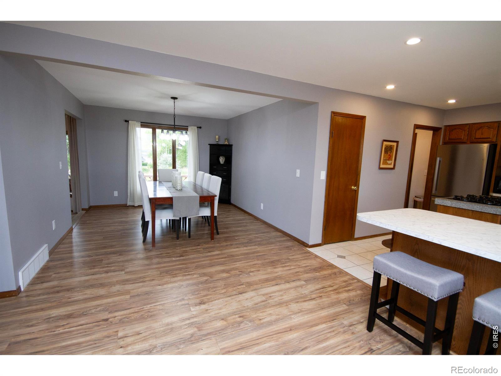 13168 N 95th Street Longmont CO 80504