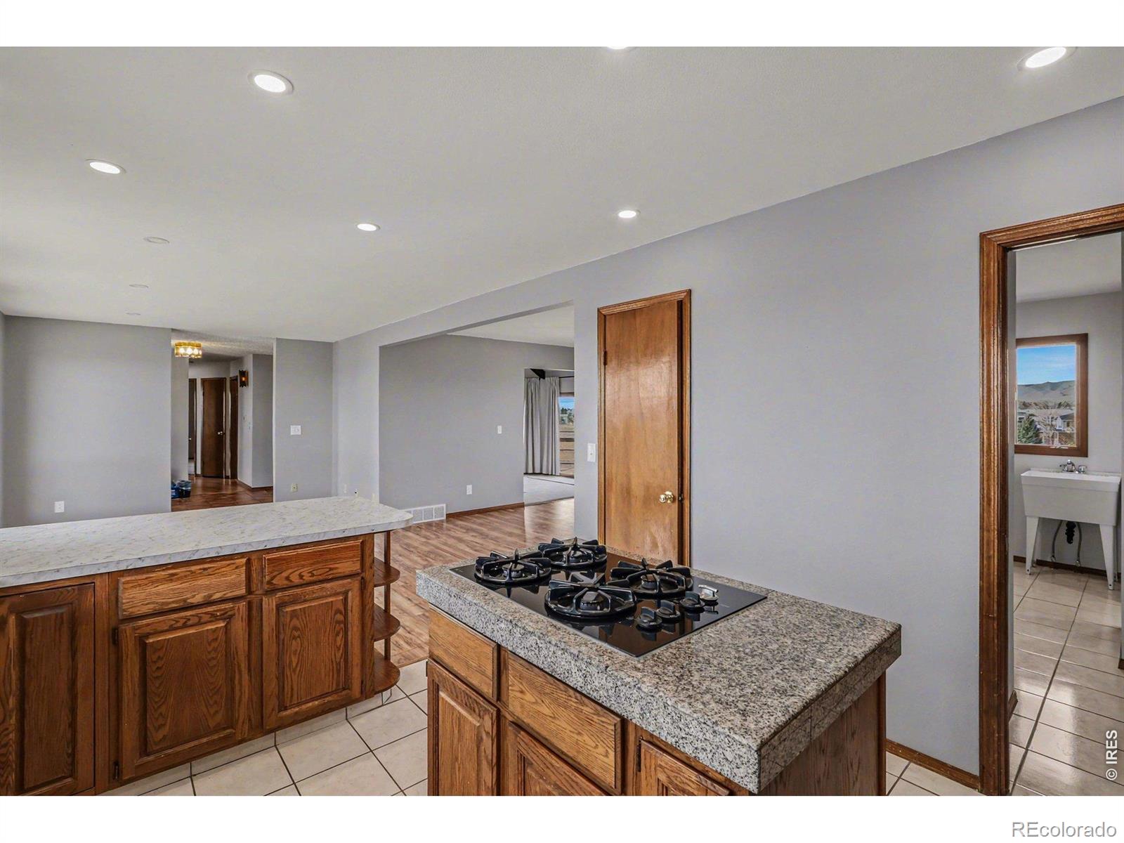 13168 N 95th Street Longmont CO 80504