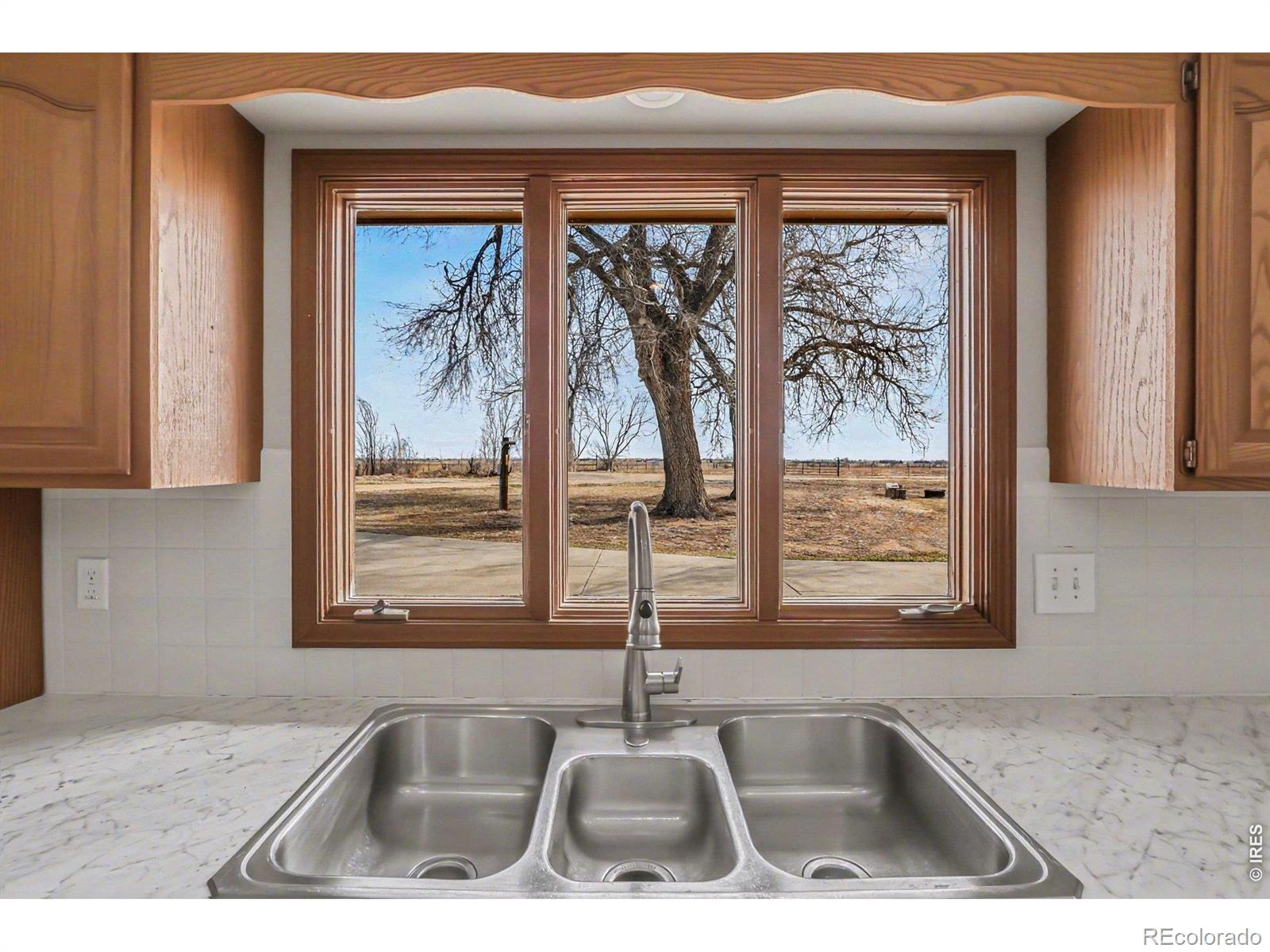 13168 N 95th Street Longmont CO 80504