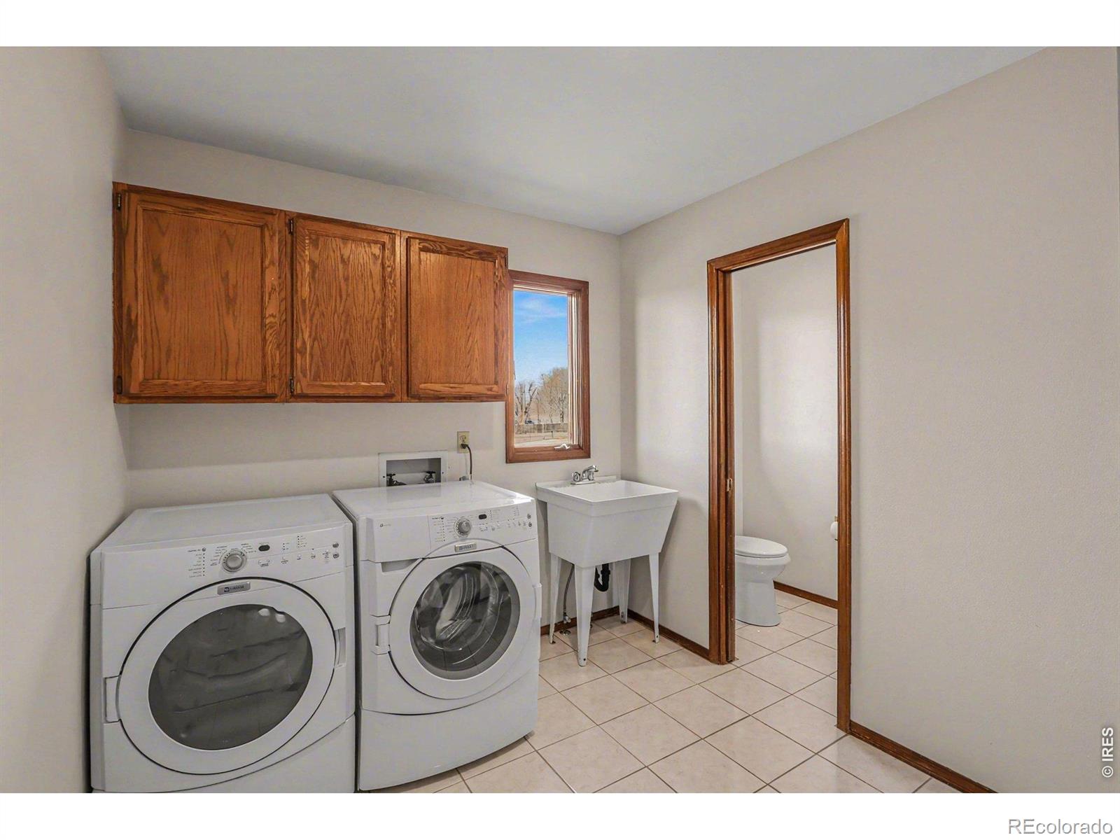13168 N 95th Street Longmont CO 80504
