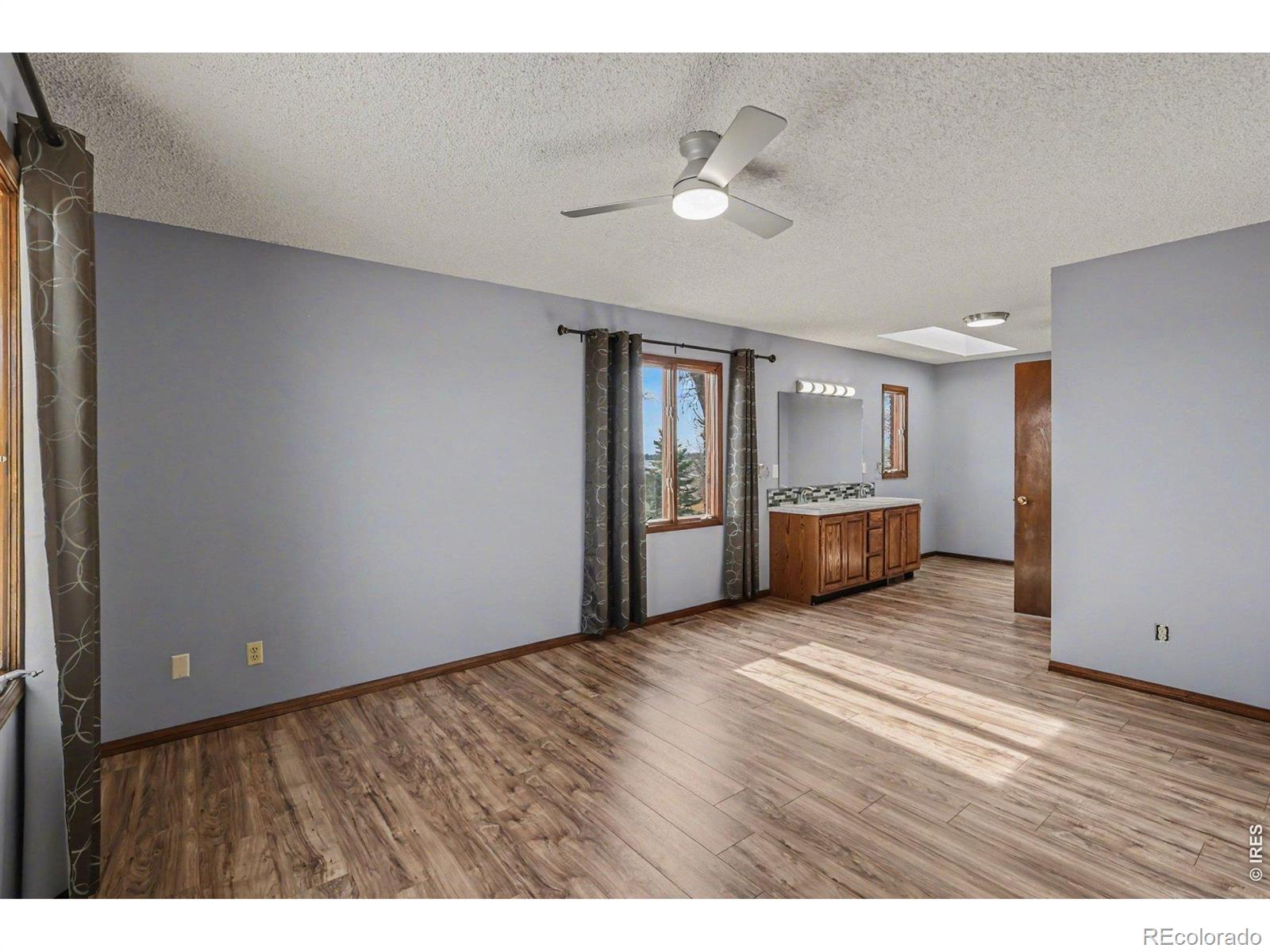 13168 N 95th Street Longmont CO 80504