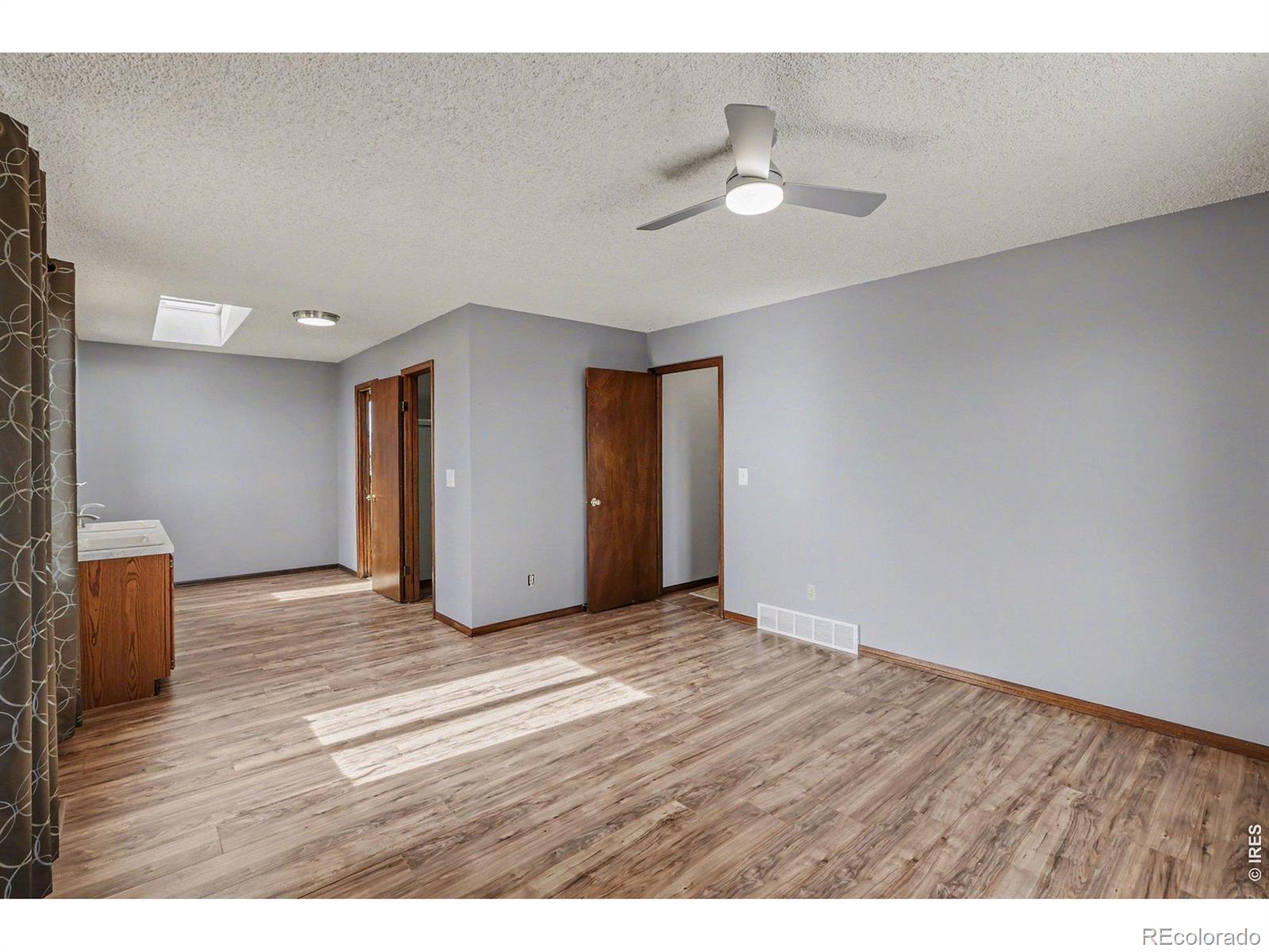 13168 N 95th Street Longmont CO 80504