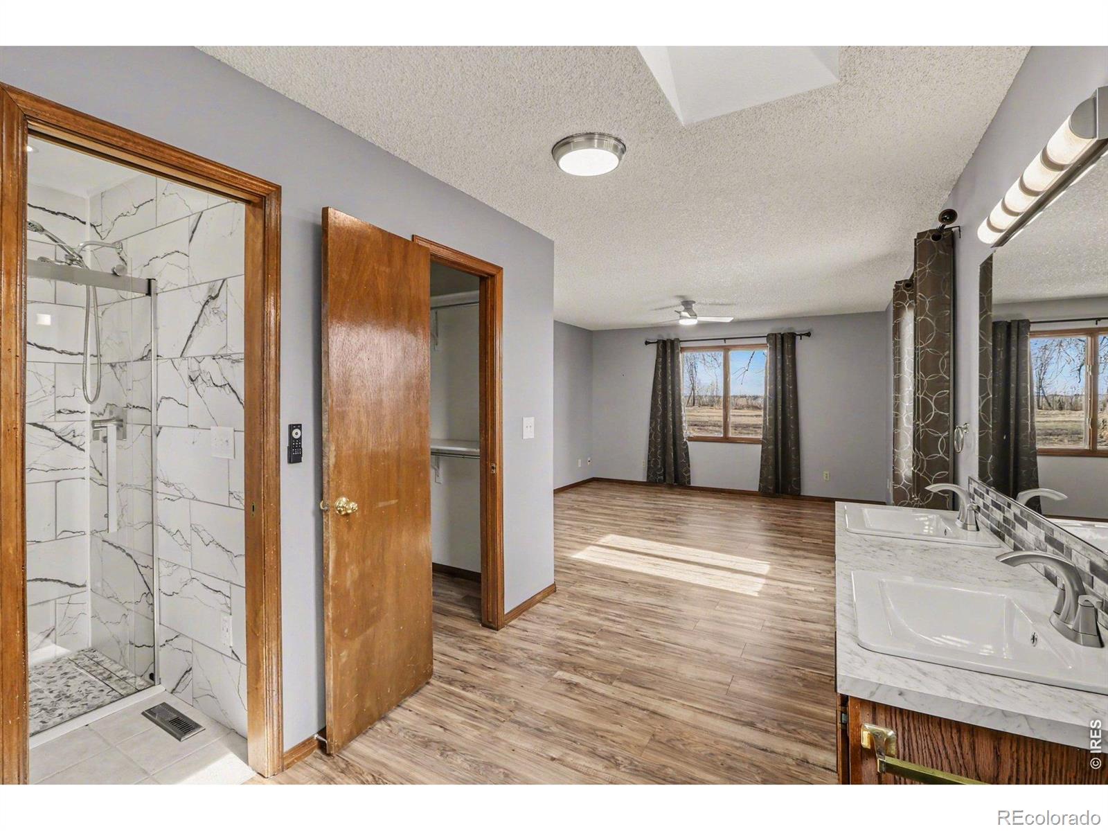 13168 N 95th Street Longmont CO 80504