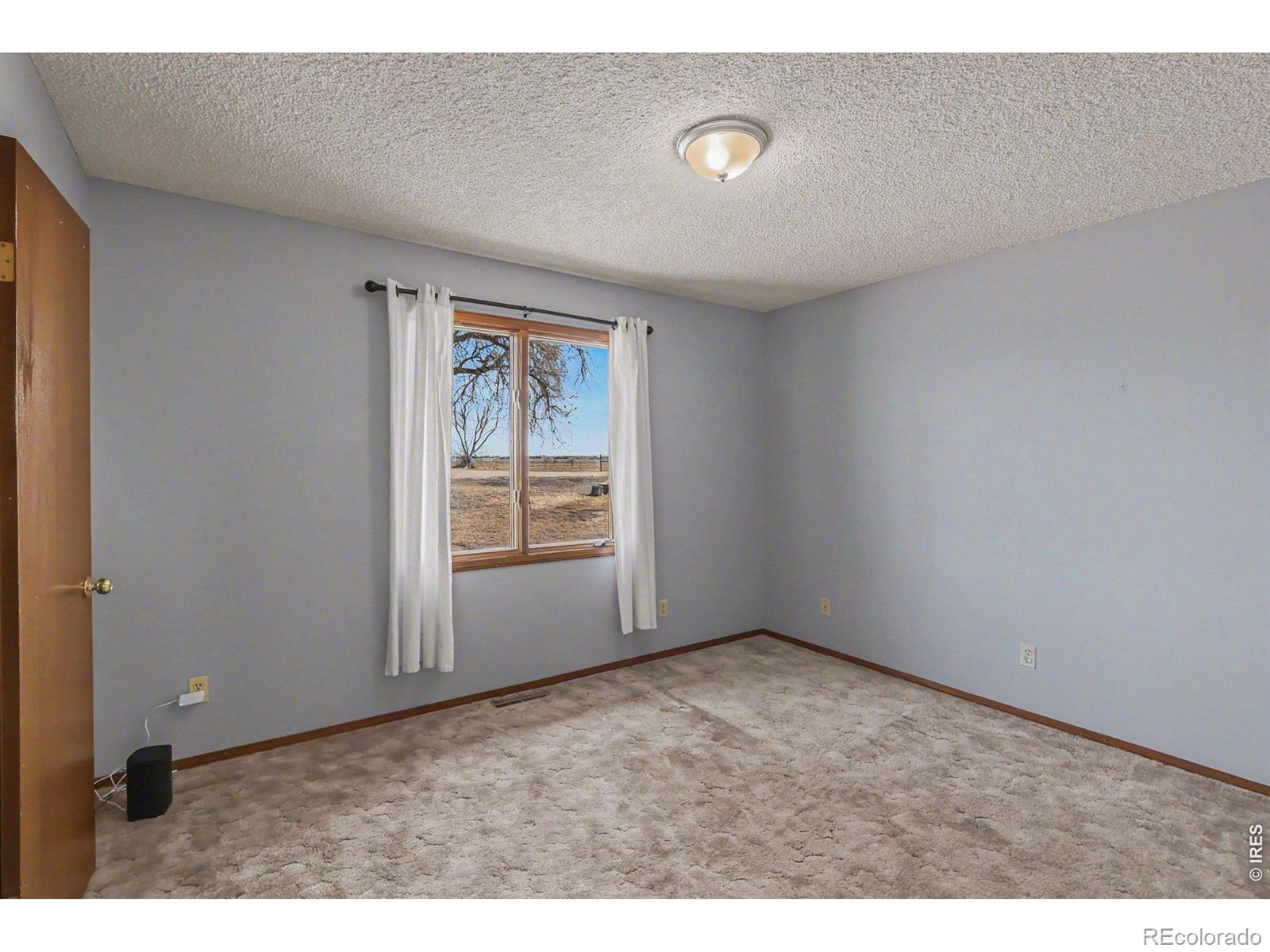 13168 N 95th Street Longmont CO 80504