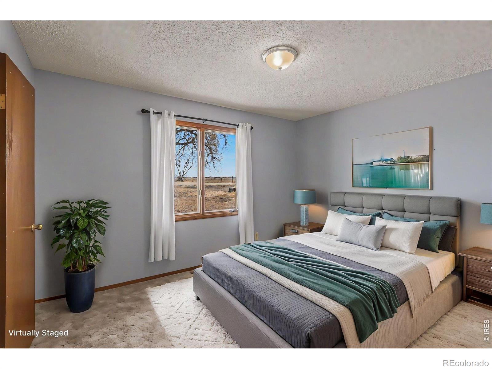13168 N 95th Street Longmont CO 80504
