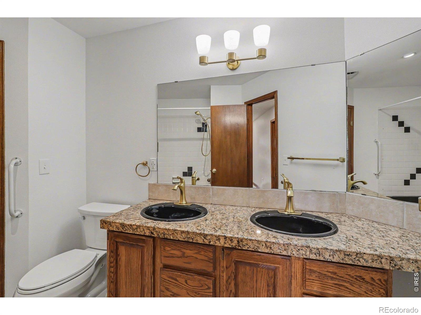 13168 N 95th Street Longmont CO 80504