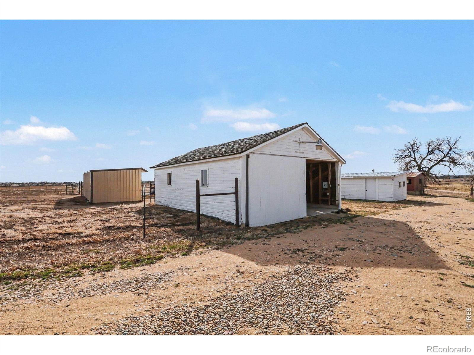13168 N 95th Street Longmont CO 80504
