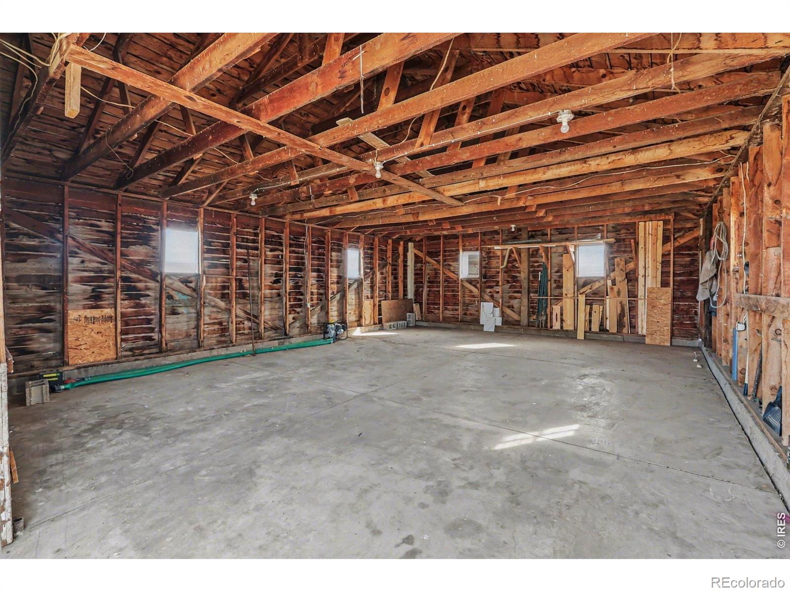 13168 N 95th Street Longmont CO 80504