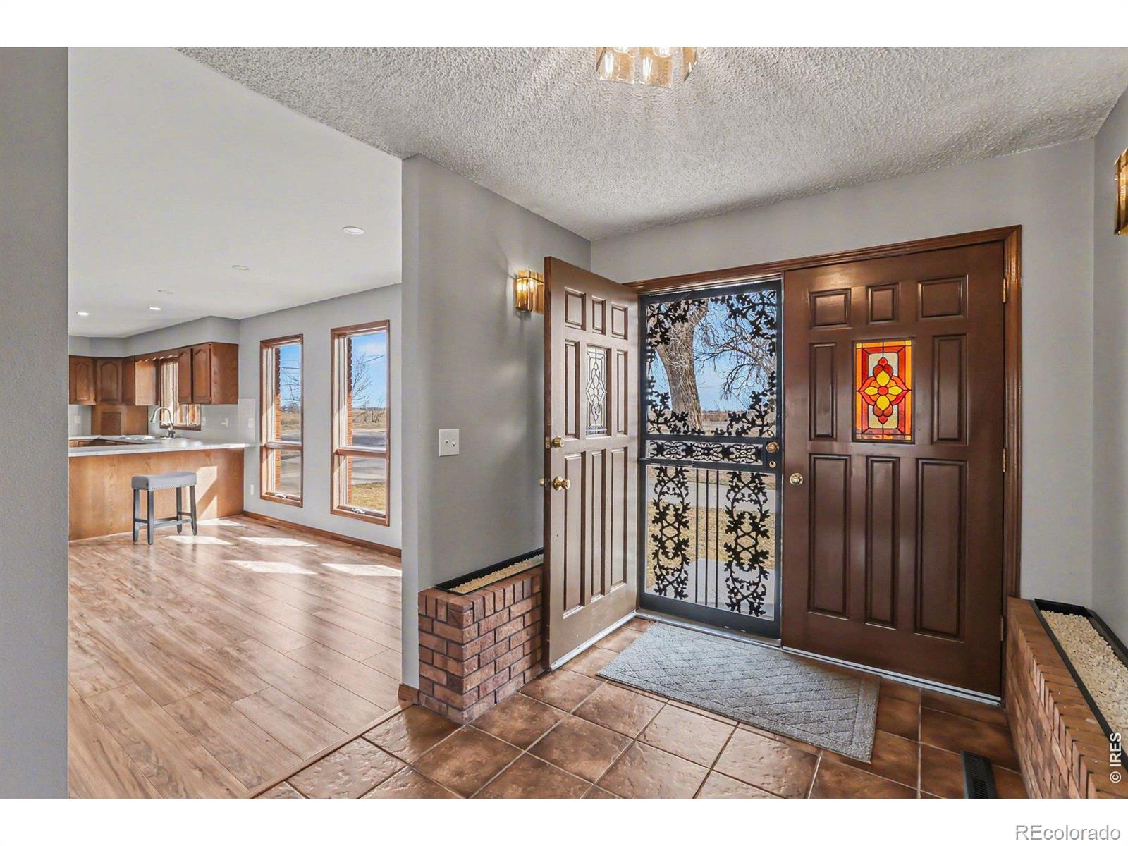 13168 N 95th Street Longmont CO 80504
