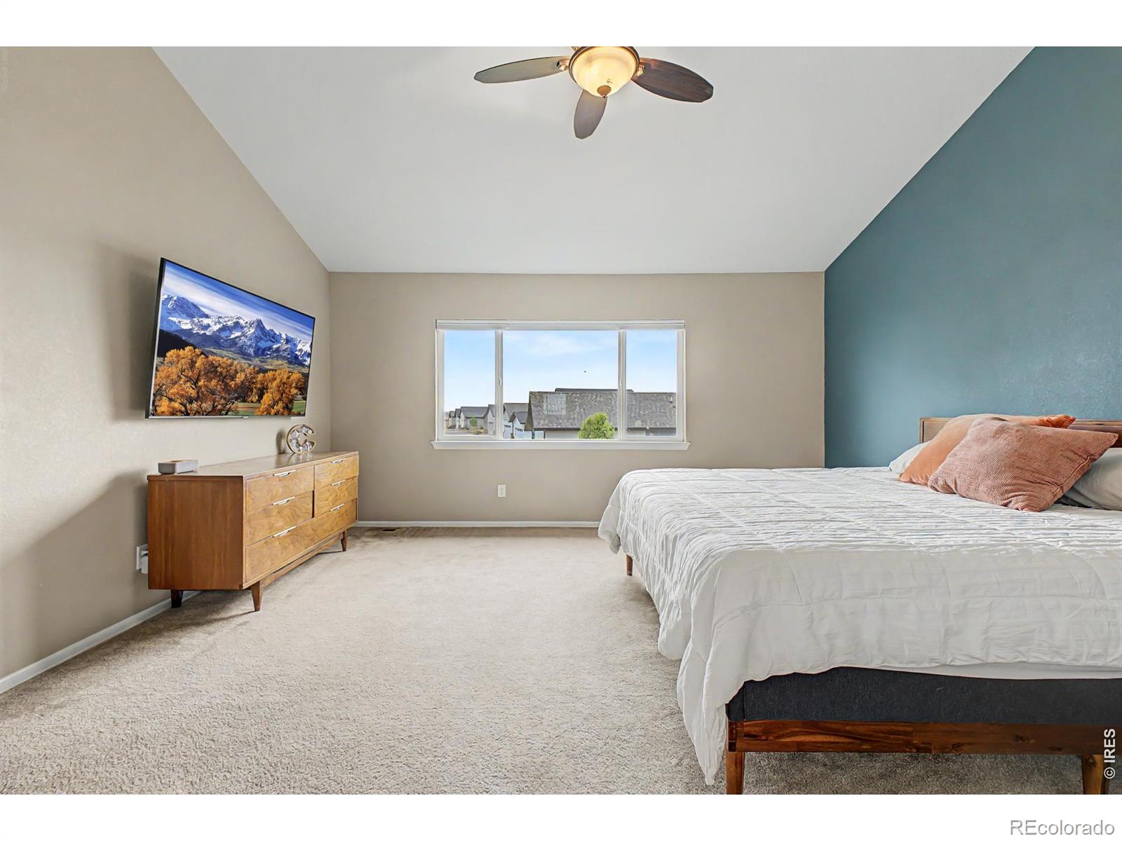 3451 Yule Trail Drive Fort Collins CO 80524