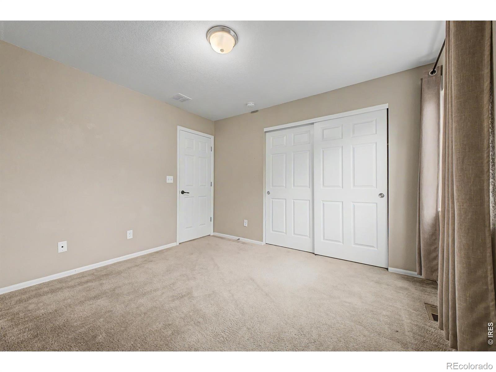 3451 Yule Trail Drive Fort Collins CO 80524