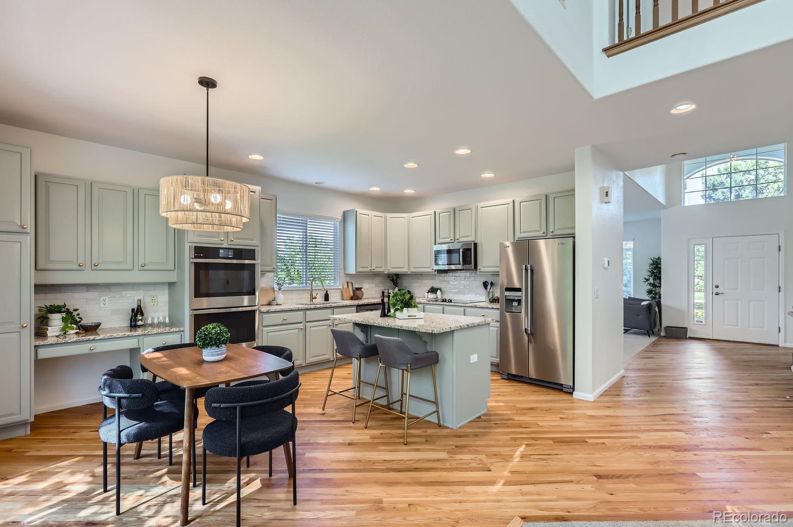 11729 Elmer Linn Drive Longmont CO 80504