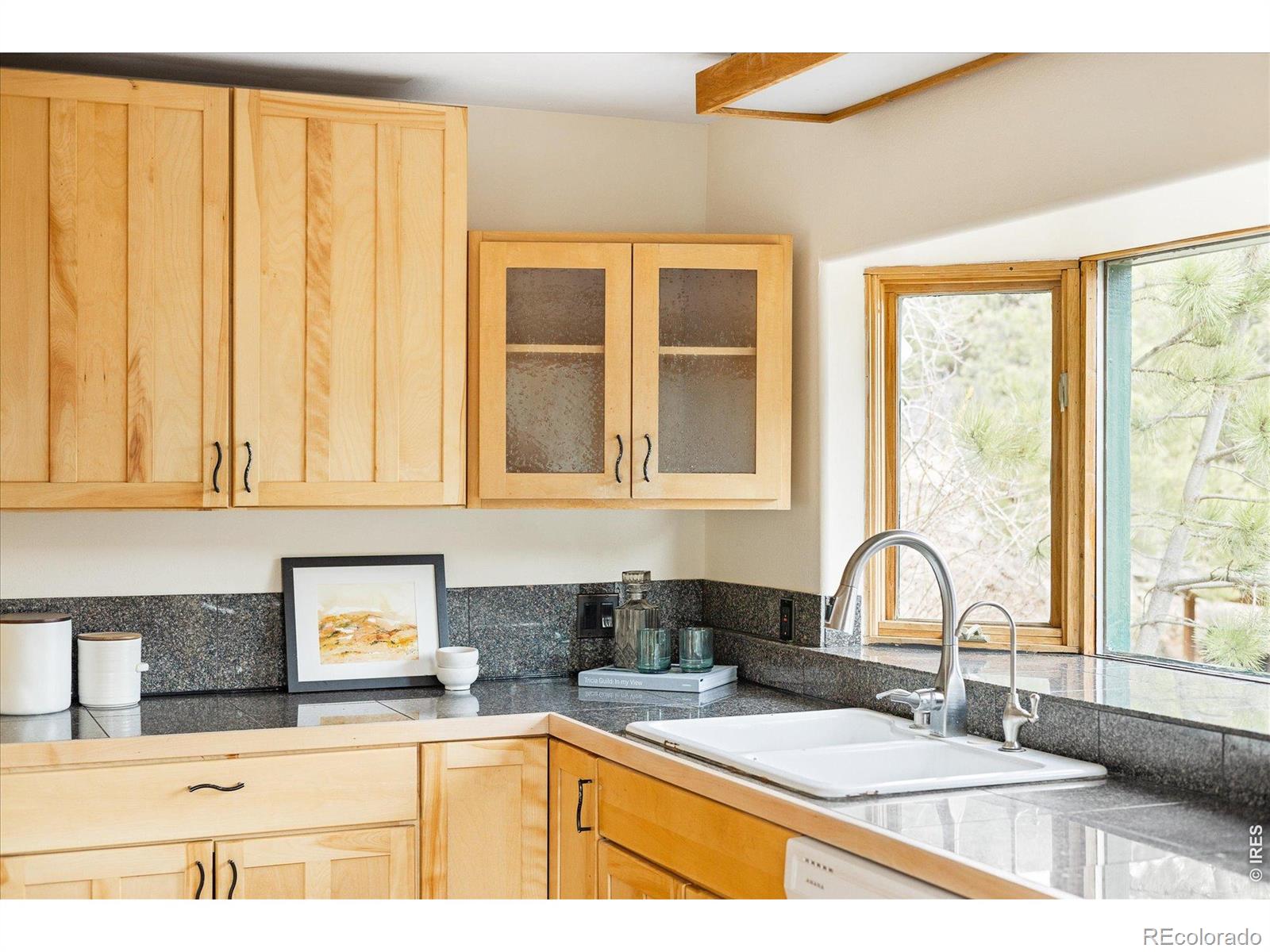 187 Nugget Hill Road Jamestown CO 80455