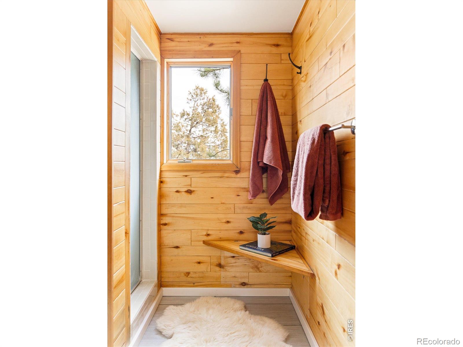 187 Nugget Hill Road Jamestown CO 80455