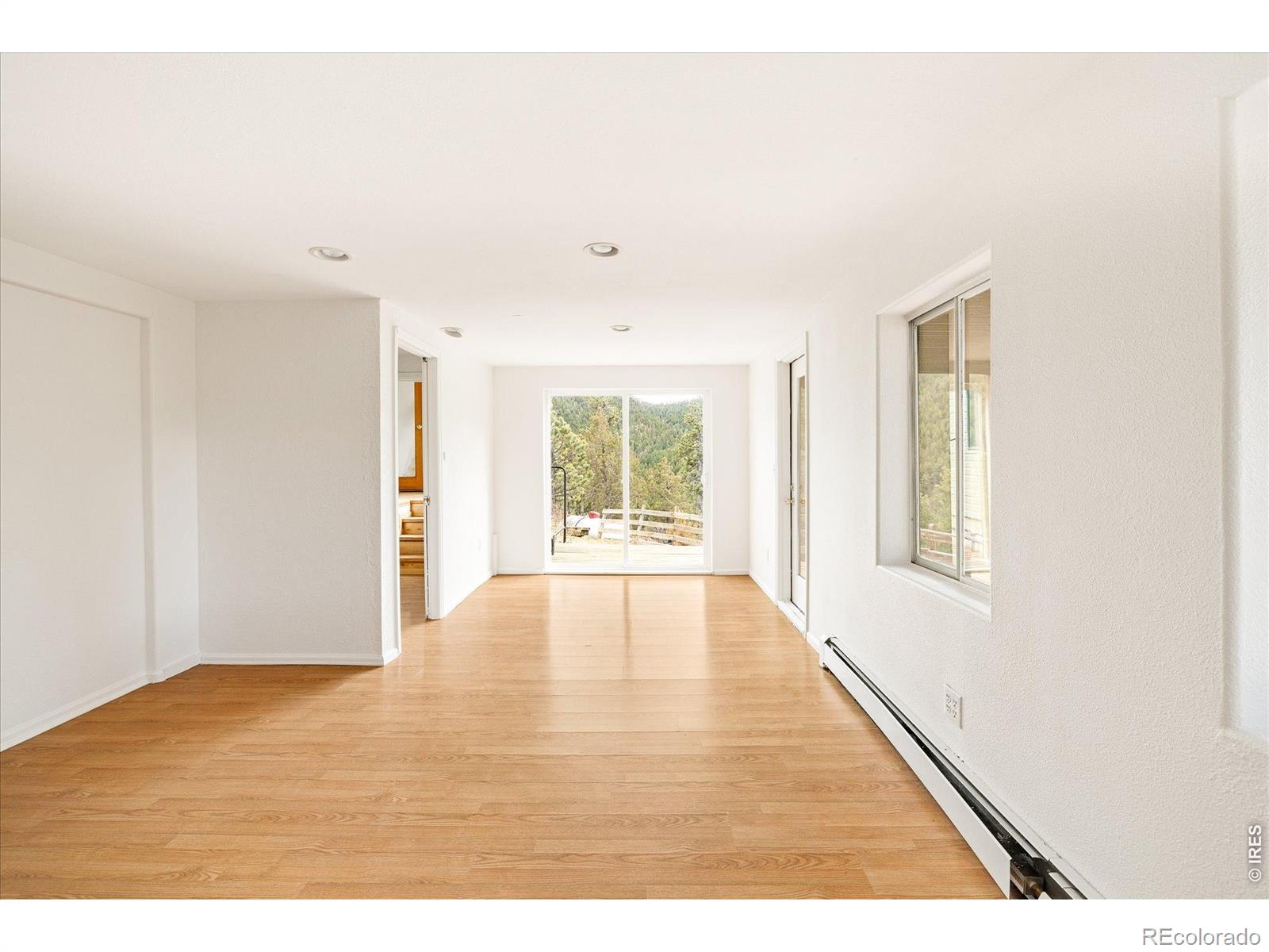 187 Nugget Hill Road Jamestown CO 80455