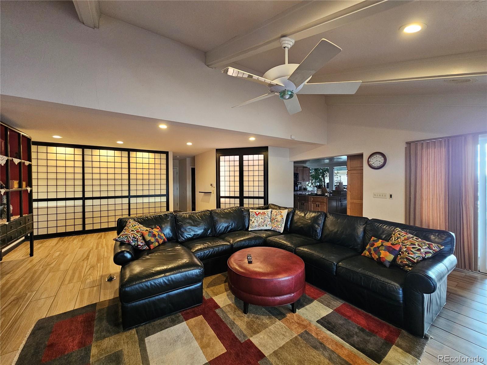 7591 S Ensenada Court Centennial CO 80016