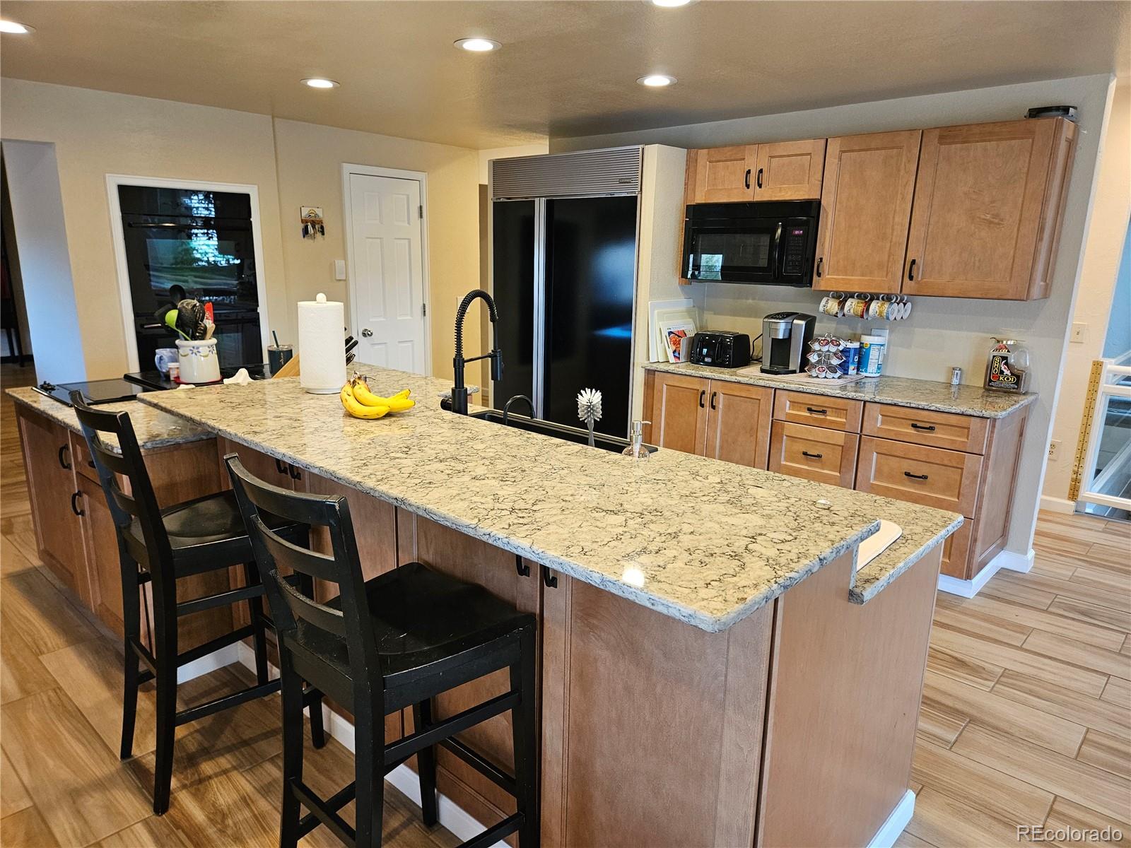 7591 S Ensenada Court Centennial CO 80016