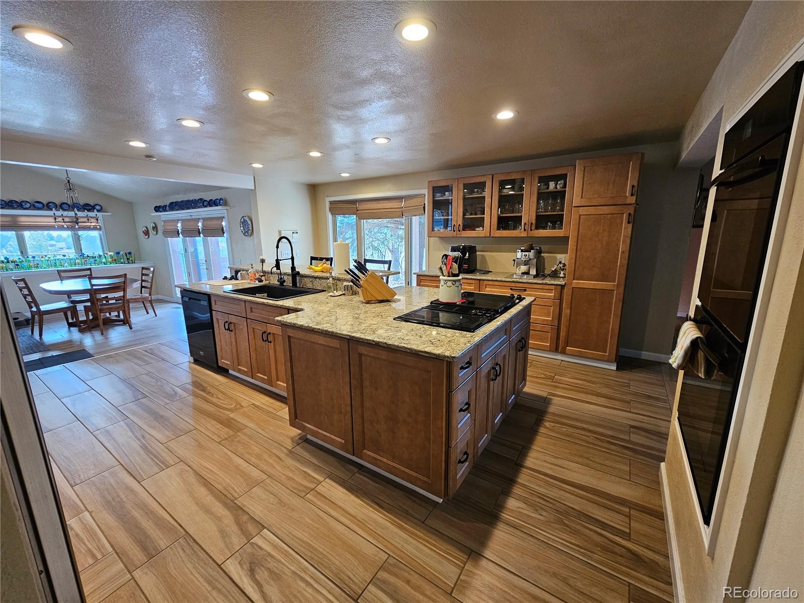 7591 S Ensenada Court Centennial CO 80016