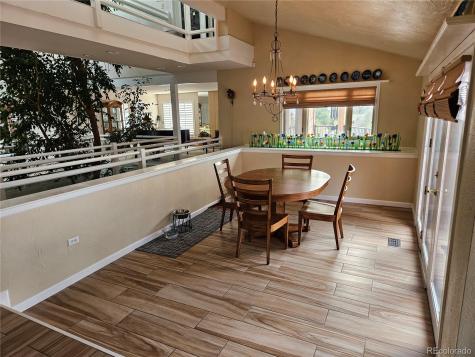 7591 S Ensenada Court Centennial CO 80016