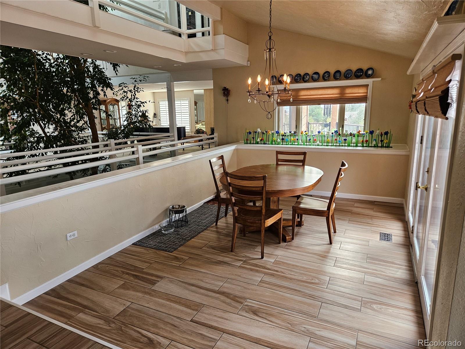 7591 S Ensenada Court Centennial CO 80016
