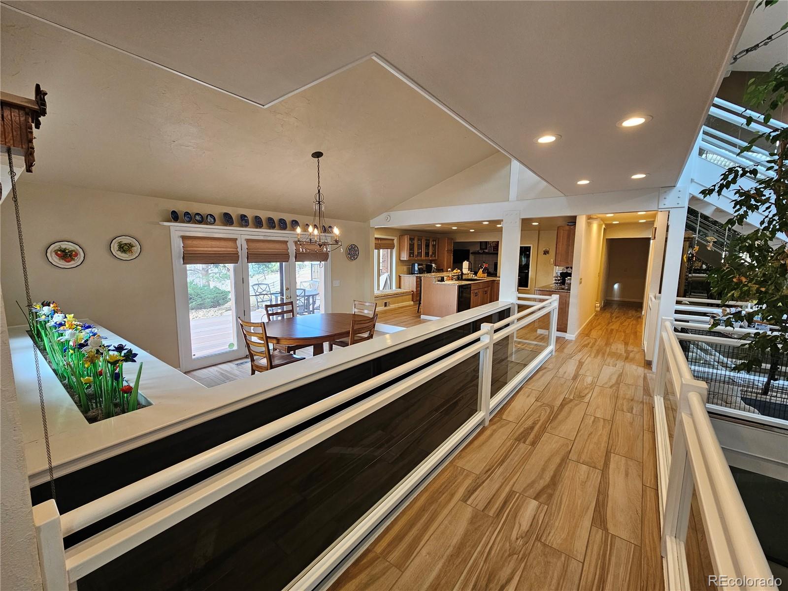 7591 S Ensenada Court Centennial CO 80016