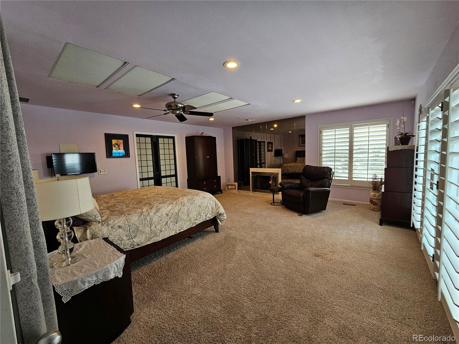 7591 S Ensenada Court Centennial CO 80016