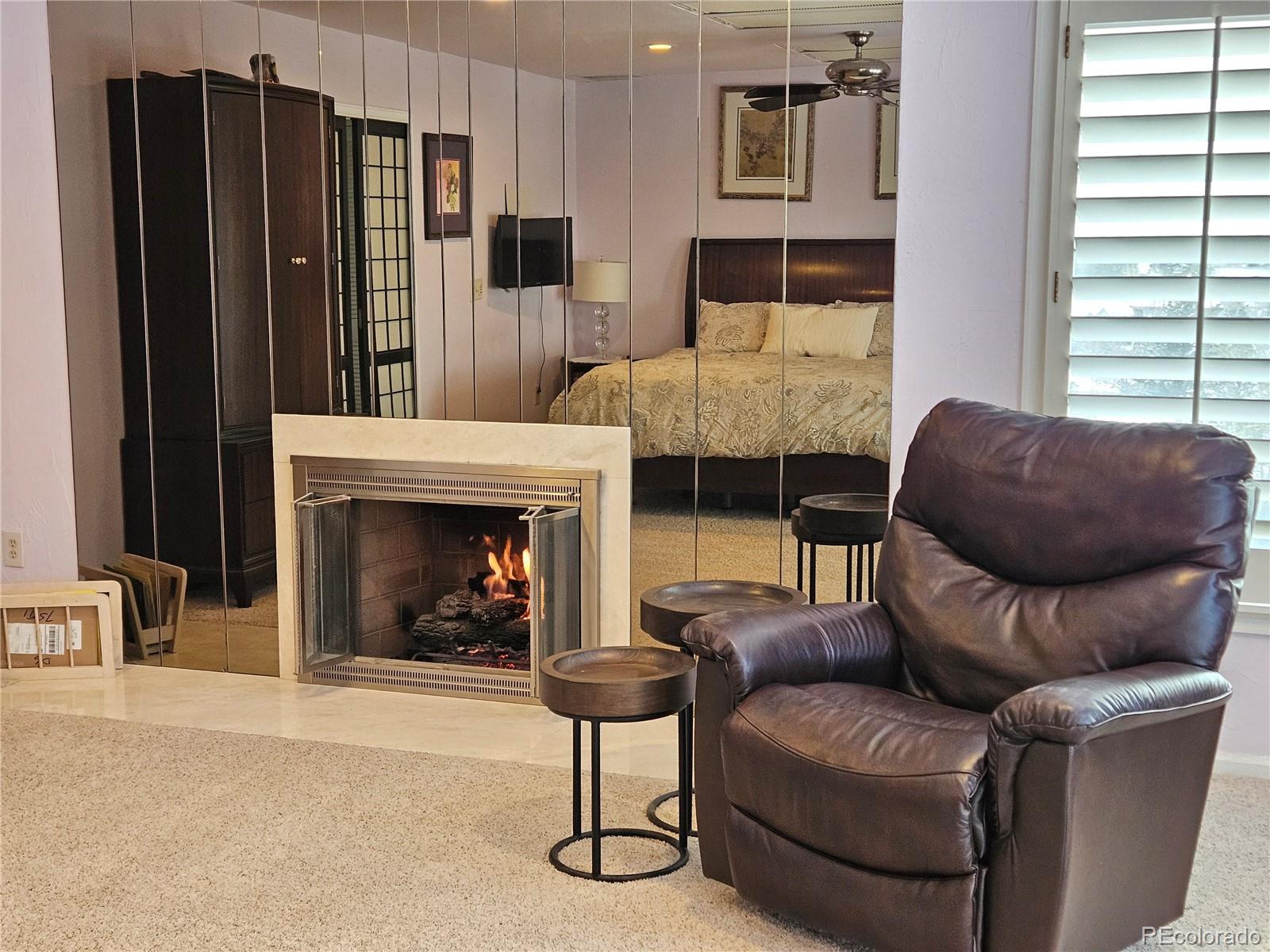 7591 S Ensenada Court Centennial CO 80016