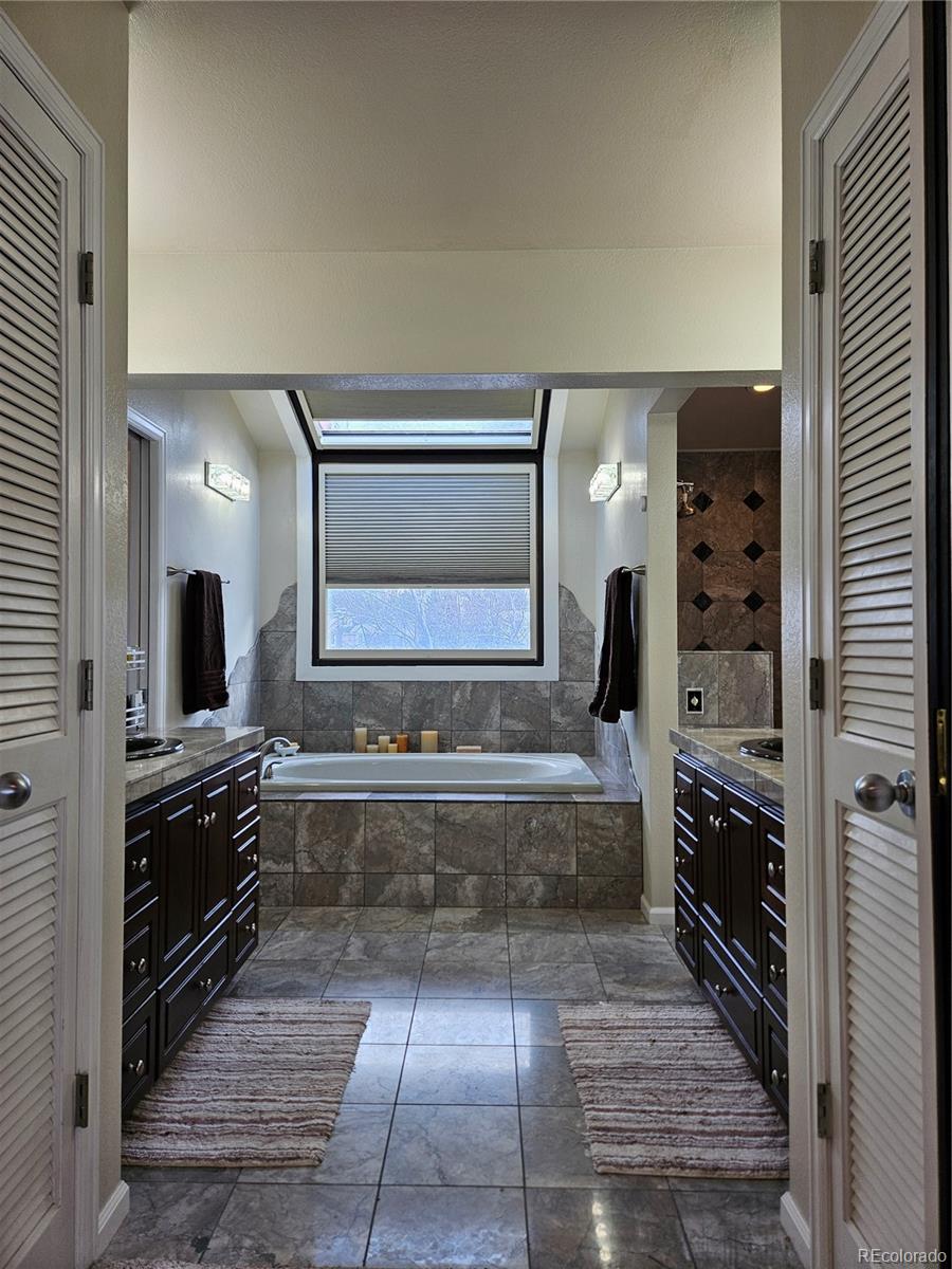 7591 S Ensenada Court Centennial CO 80016