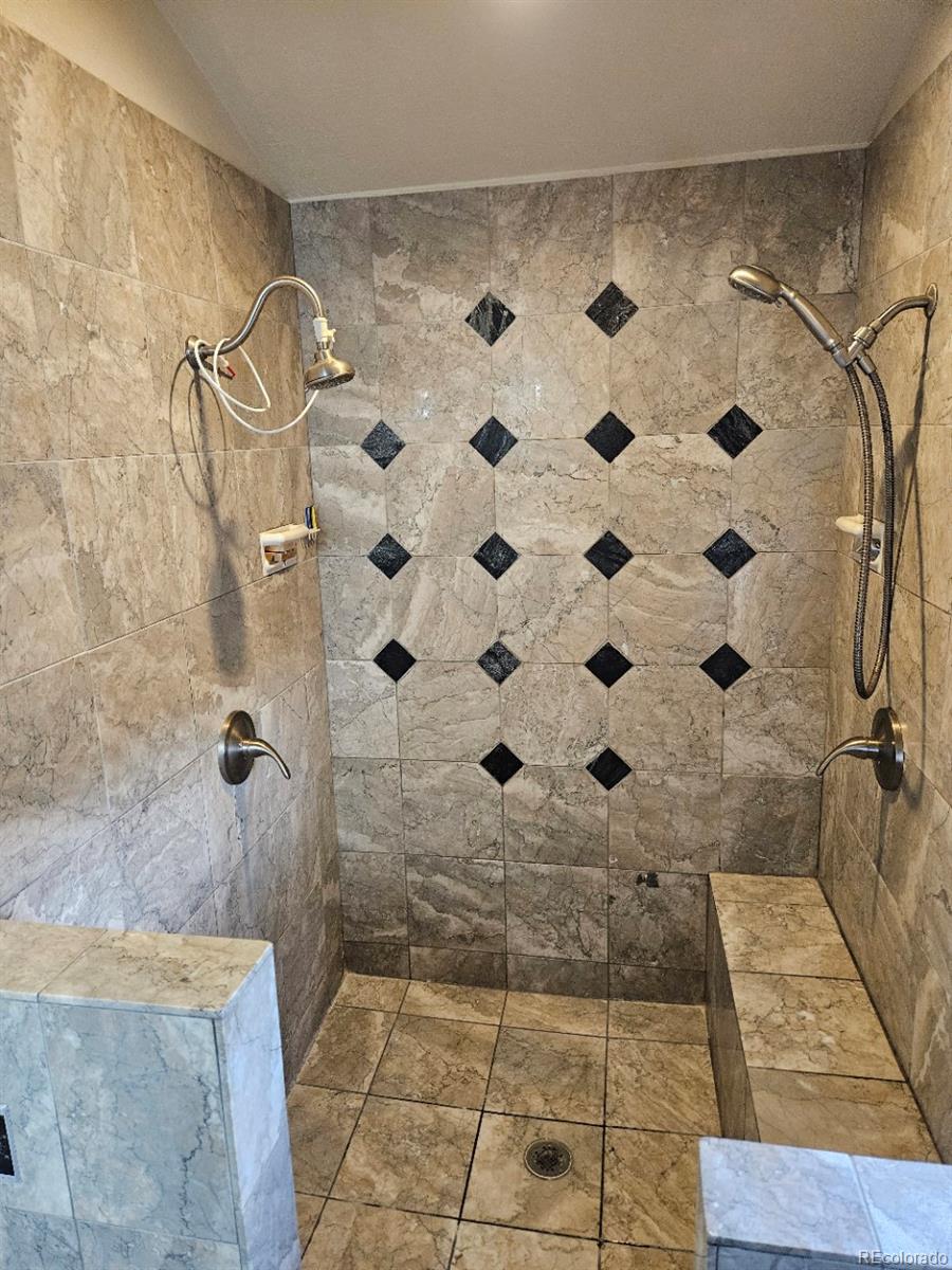 7591 S Ensenada Court Centennial CO 80016