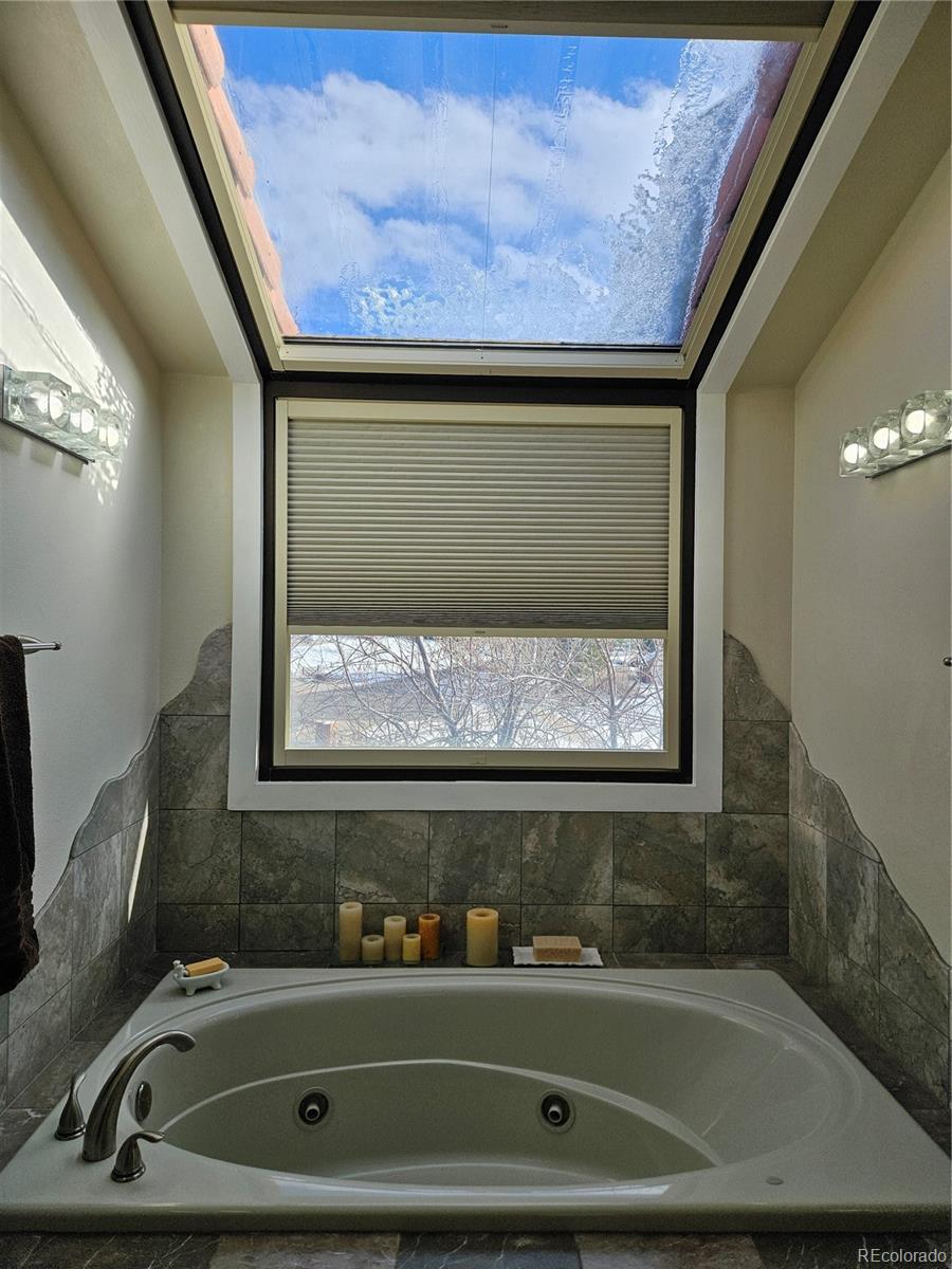 7591 S Ensenada Court Centennial CO 80016