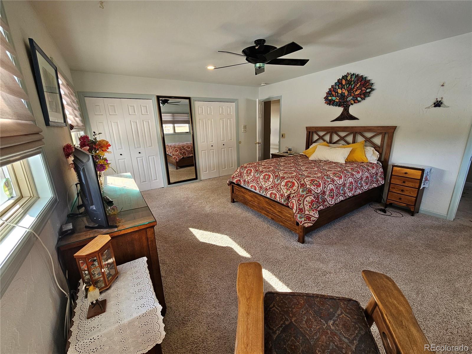 7591 S Ensenada Court Centennial CO 80016