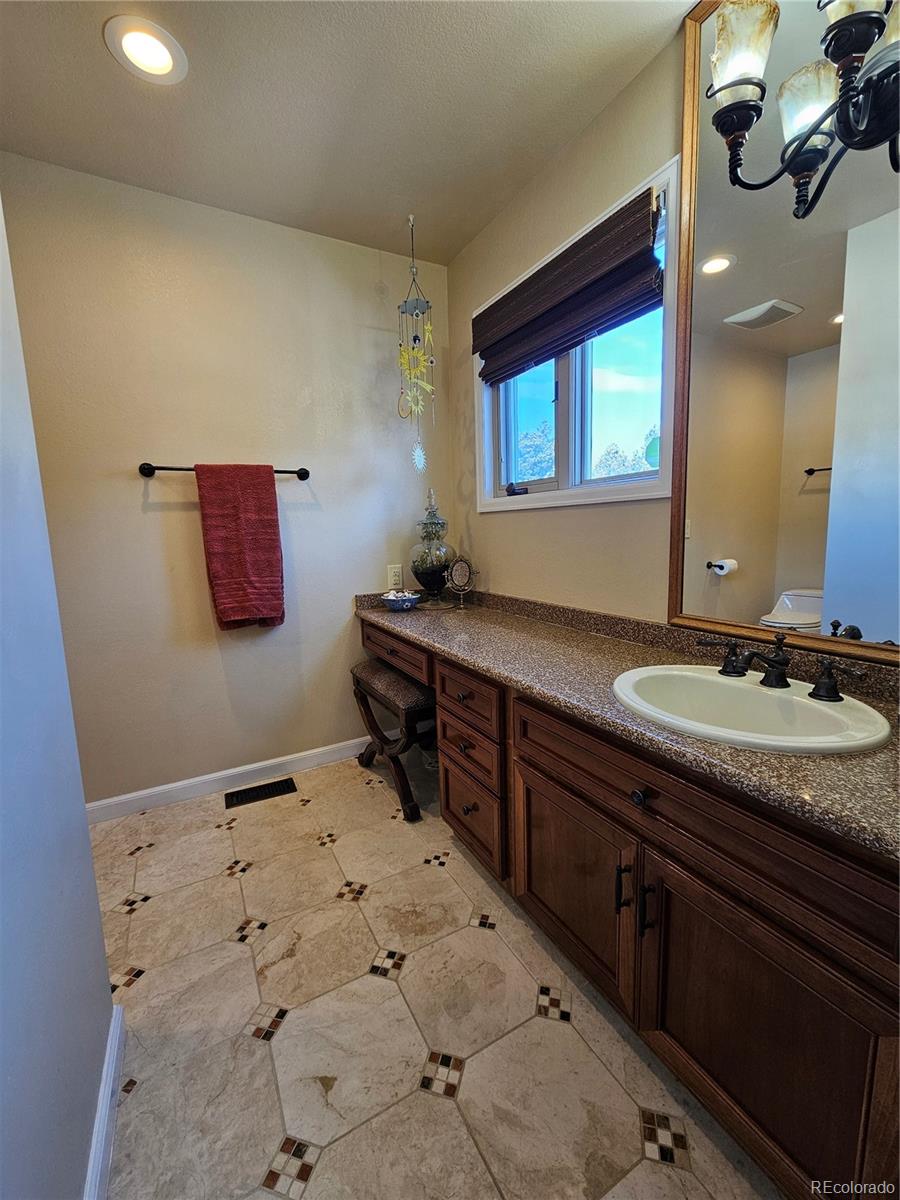 7591 S Ensenada Court Centennial CO 80016