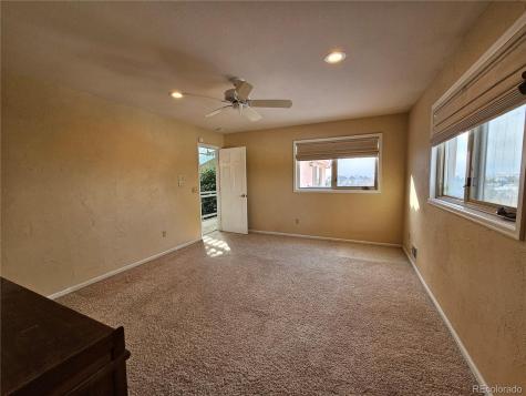 7591 S Ensenada Court Centennial CO 80016