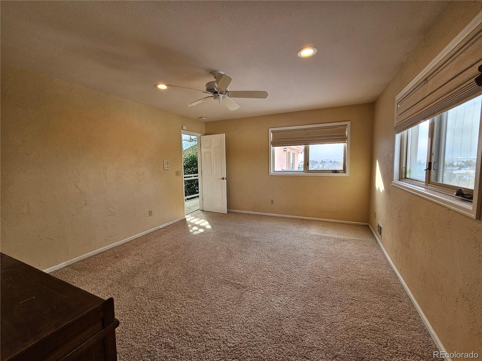 7591 S Ensenada Court Centennial CO 80016
