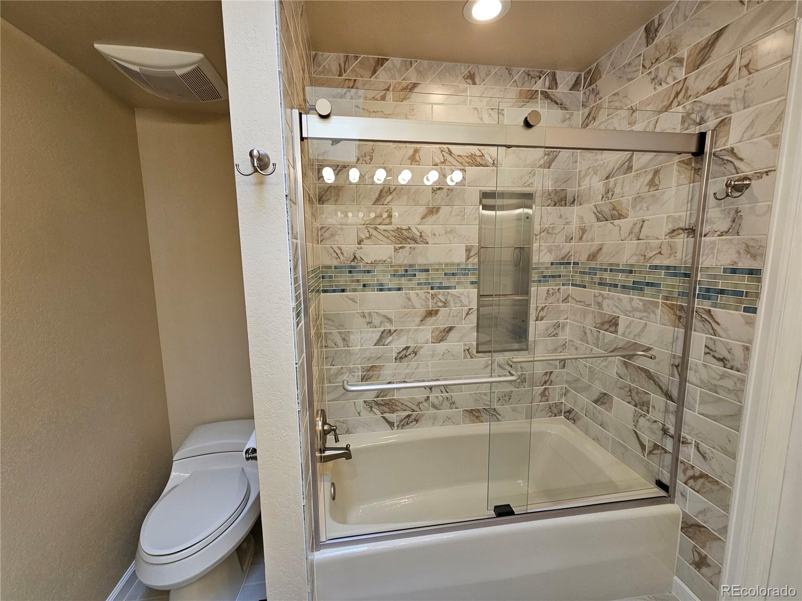 7591 S Ensenada Court Centennial CO 80016