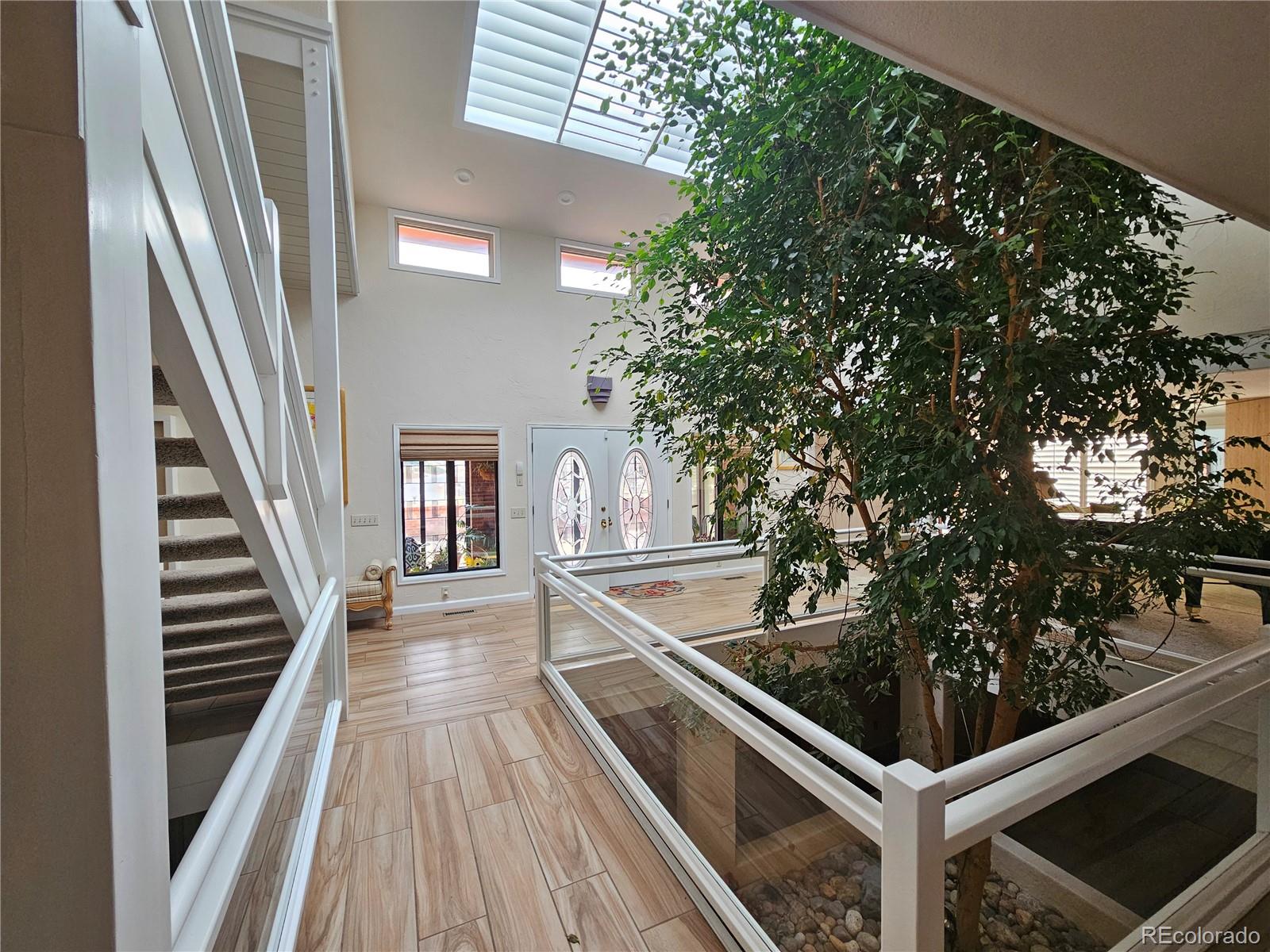 7591 S Ensenada Court Centennial CO 80016