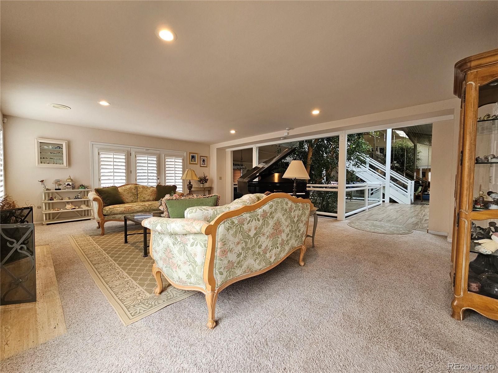 7591 S Ensenada Court Centennial CO 80016
