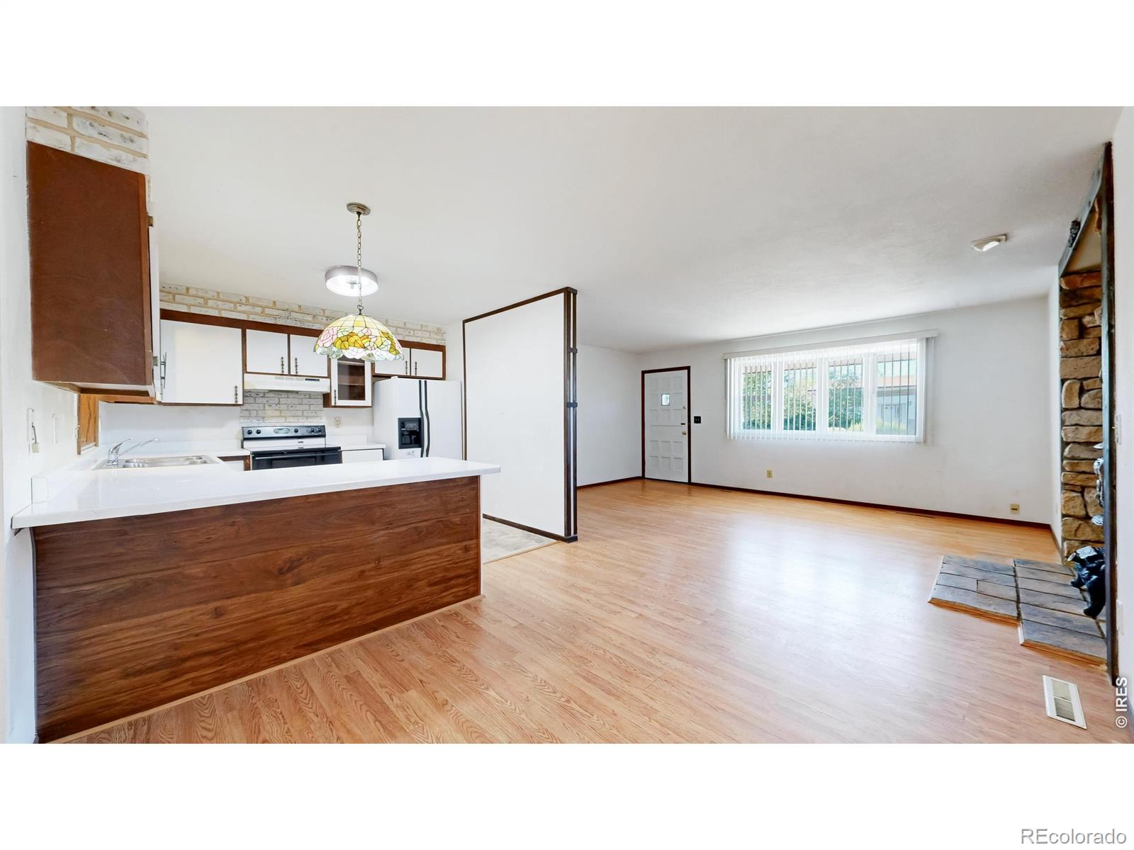 305 W 51st Street Loveland CO 80538