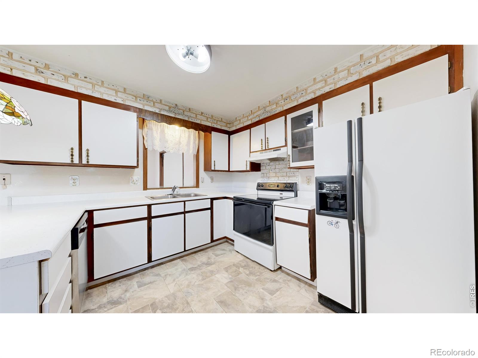 305 W 51st Street Loveland CO 80538