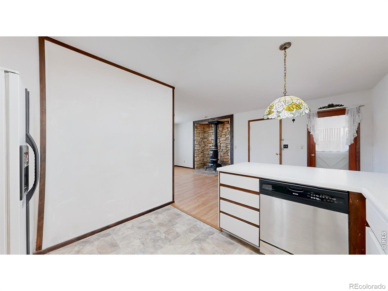 305 W 51st Street Loveland CO 80538