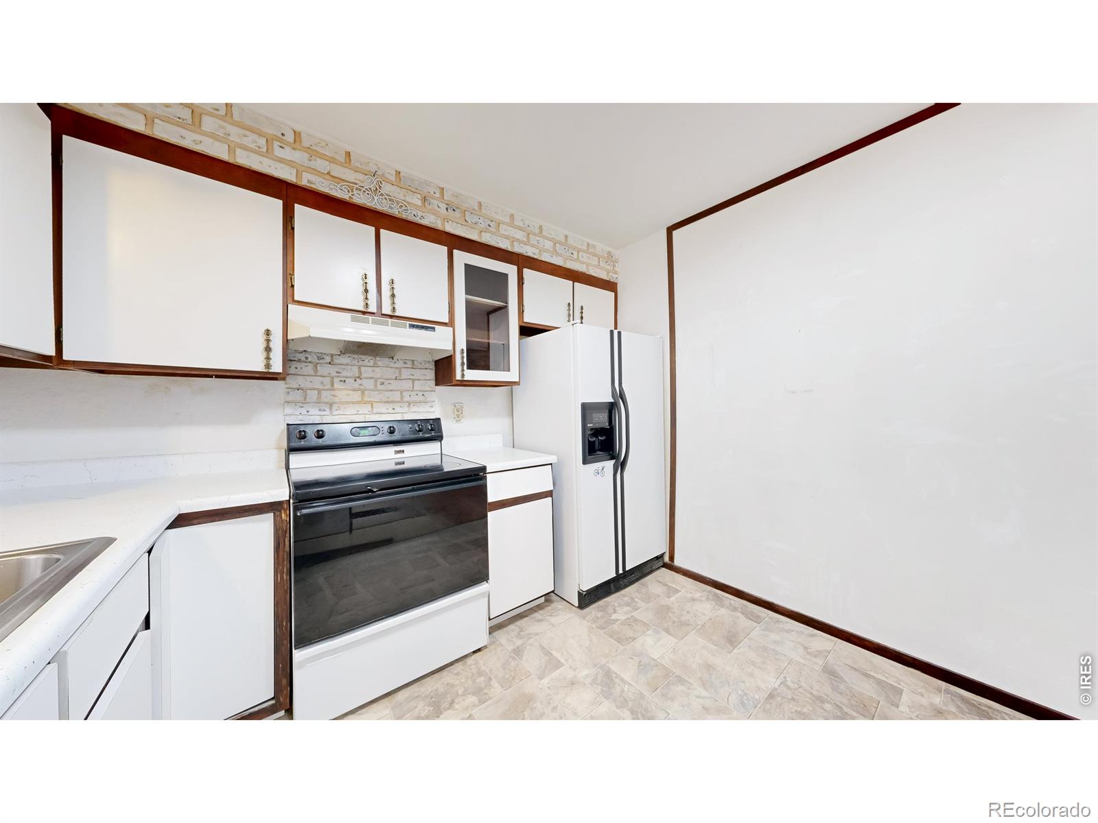 305 W 51st Street Loveland CO 80538