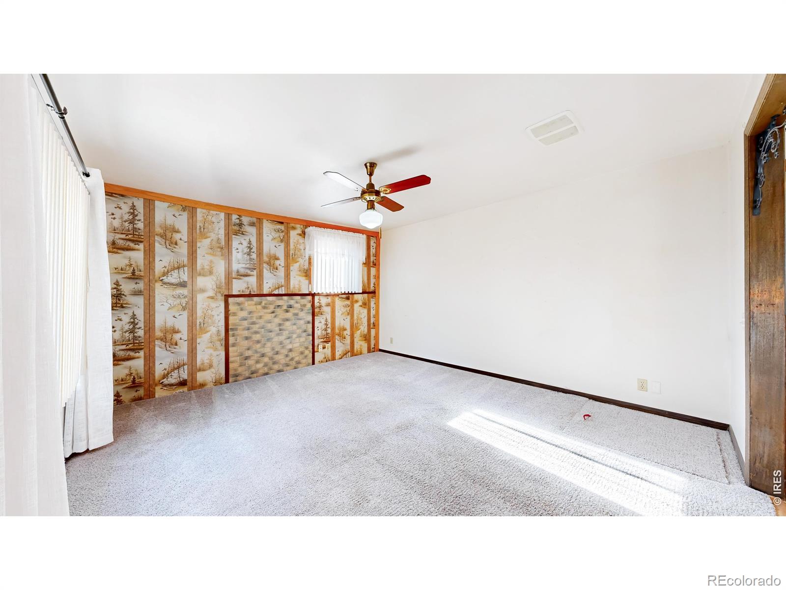 305 W 51st Street Loveland CO 80538