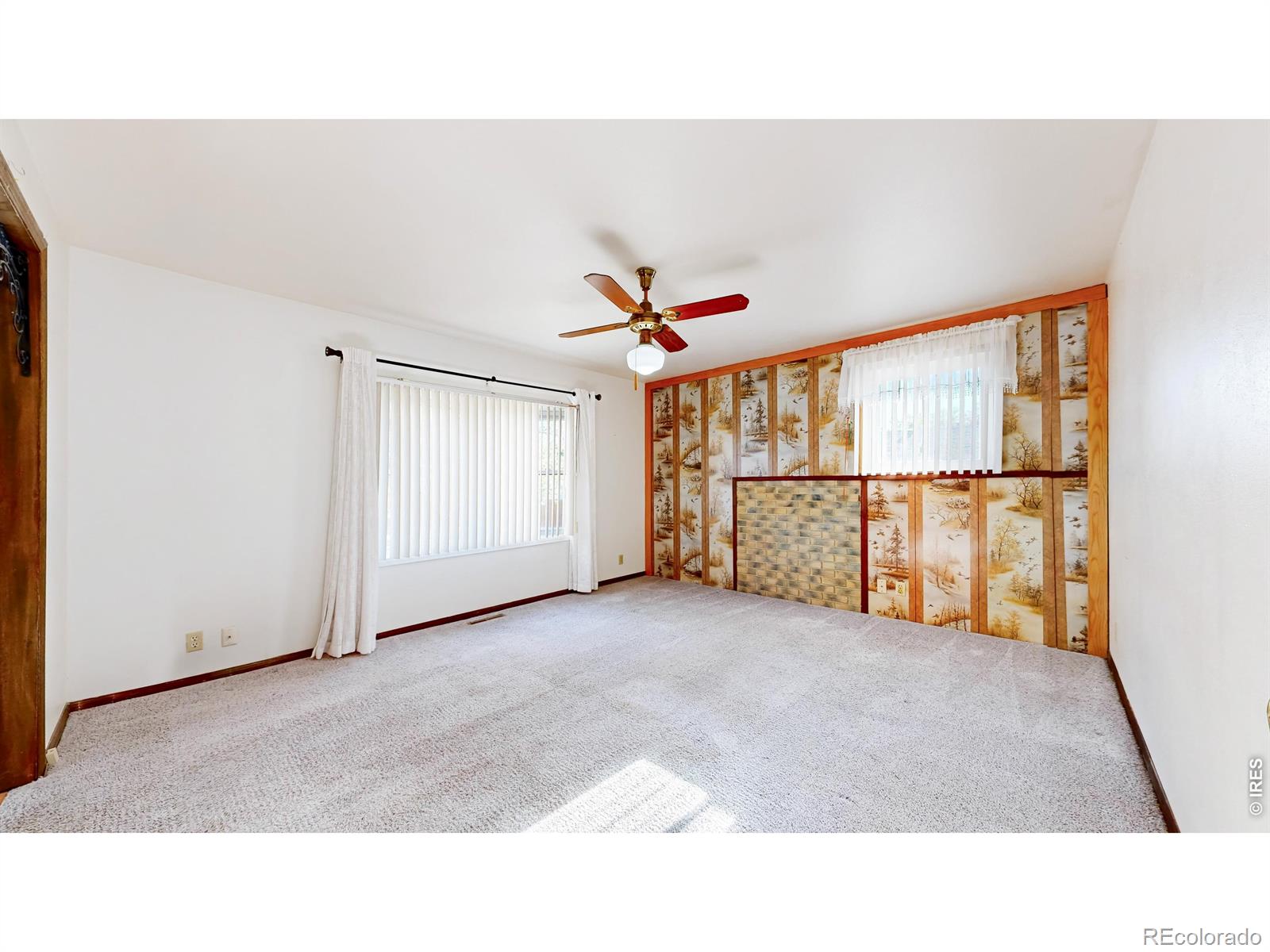 305 W 51st Street Loveland CO 80538