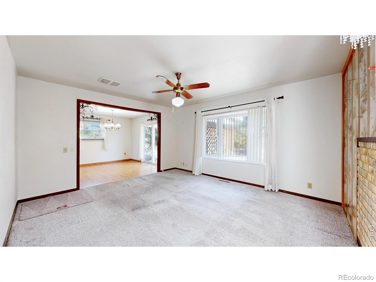 305 W 51st Street Loveland CO 80538