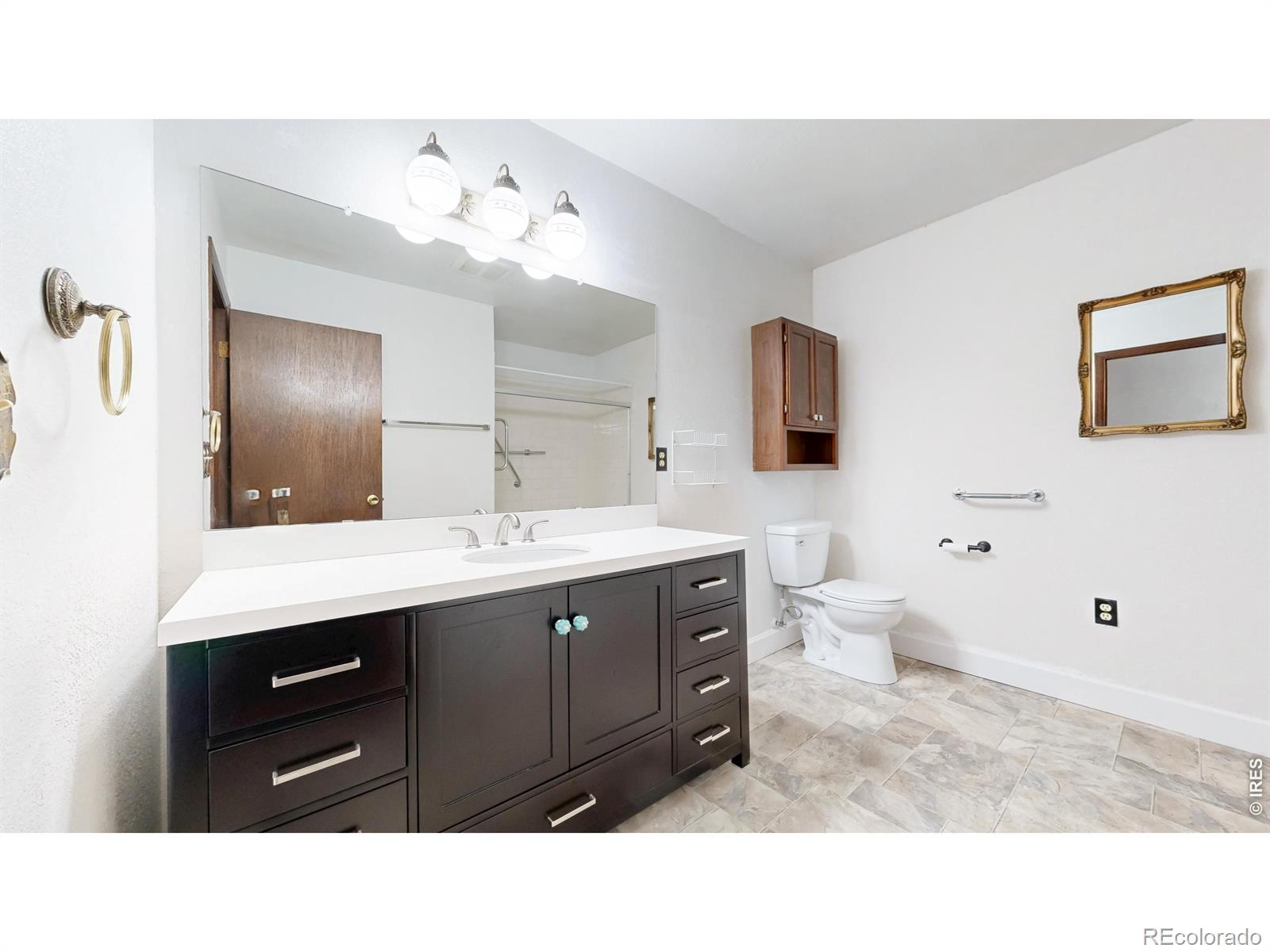 305 W 51st Street Loveland CO 80538