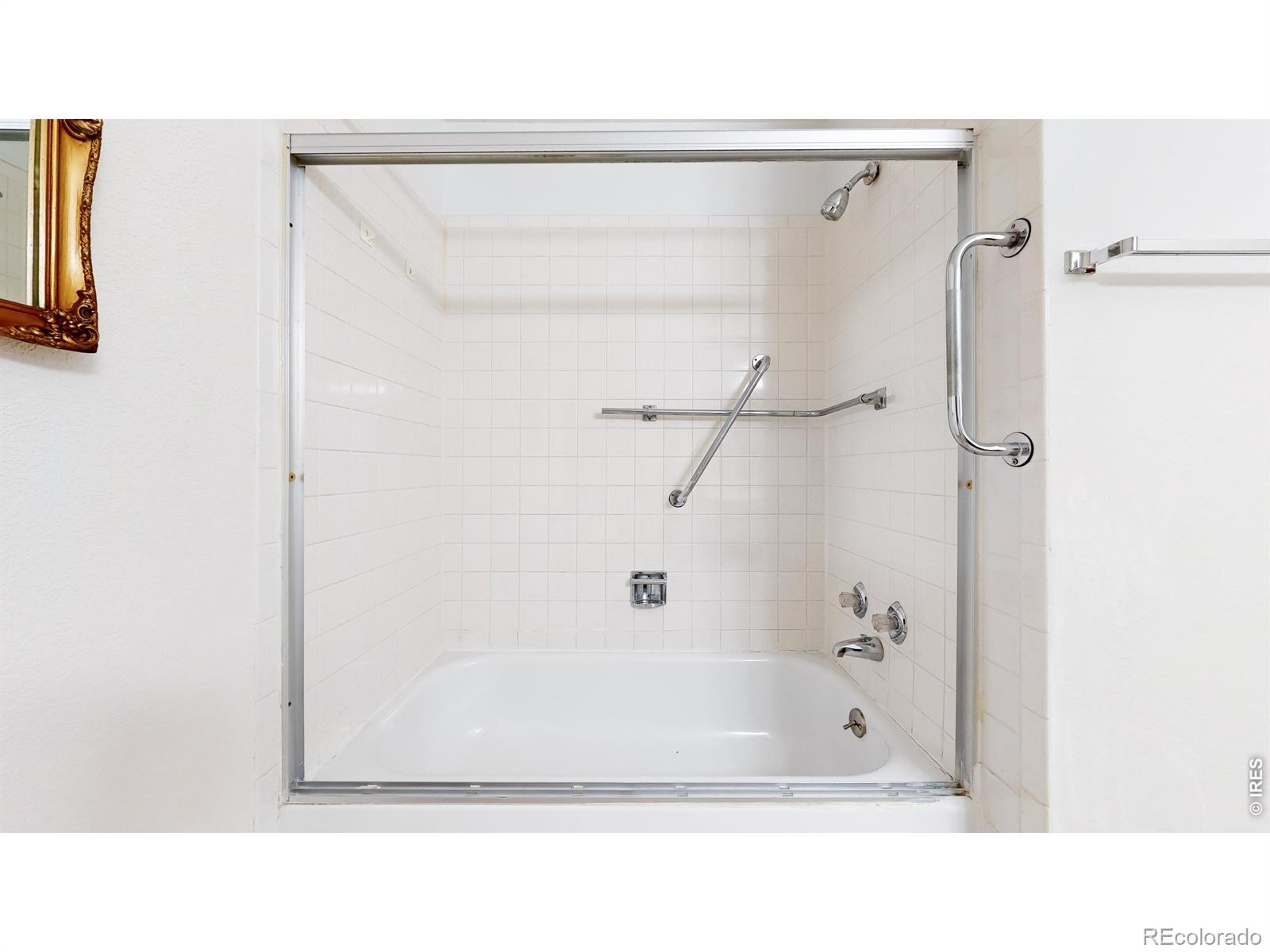305 W 51st Street Loveland CO 80538