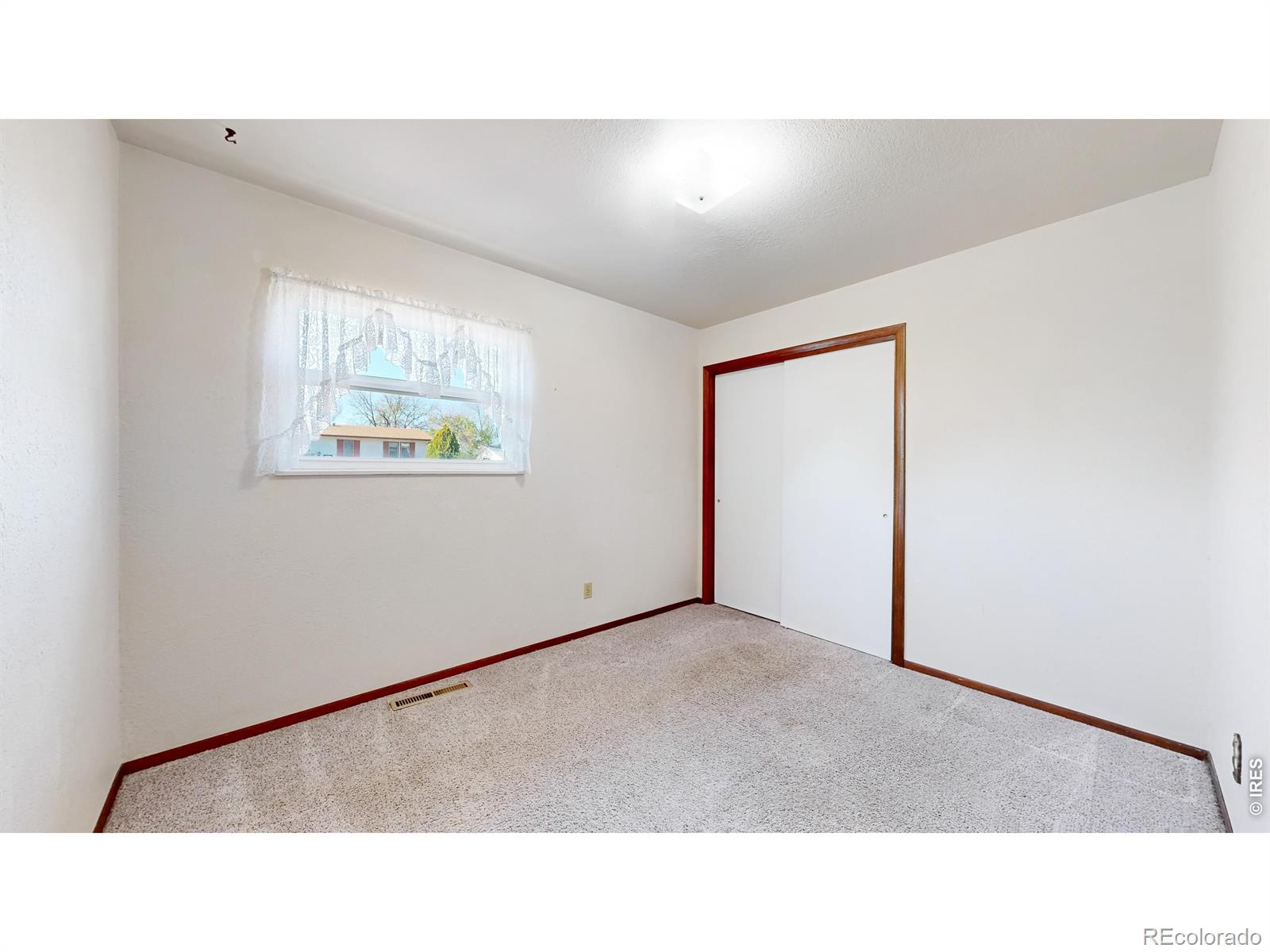 305 W 51st Street Loveland CO 80538