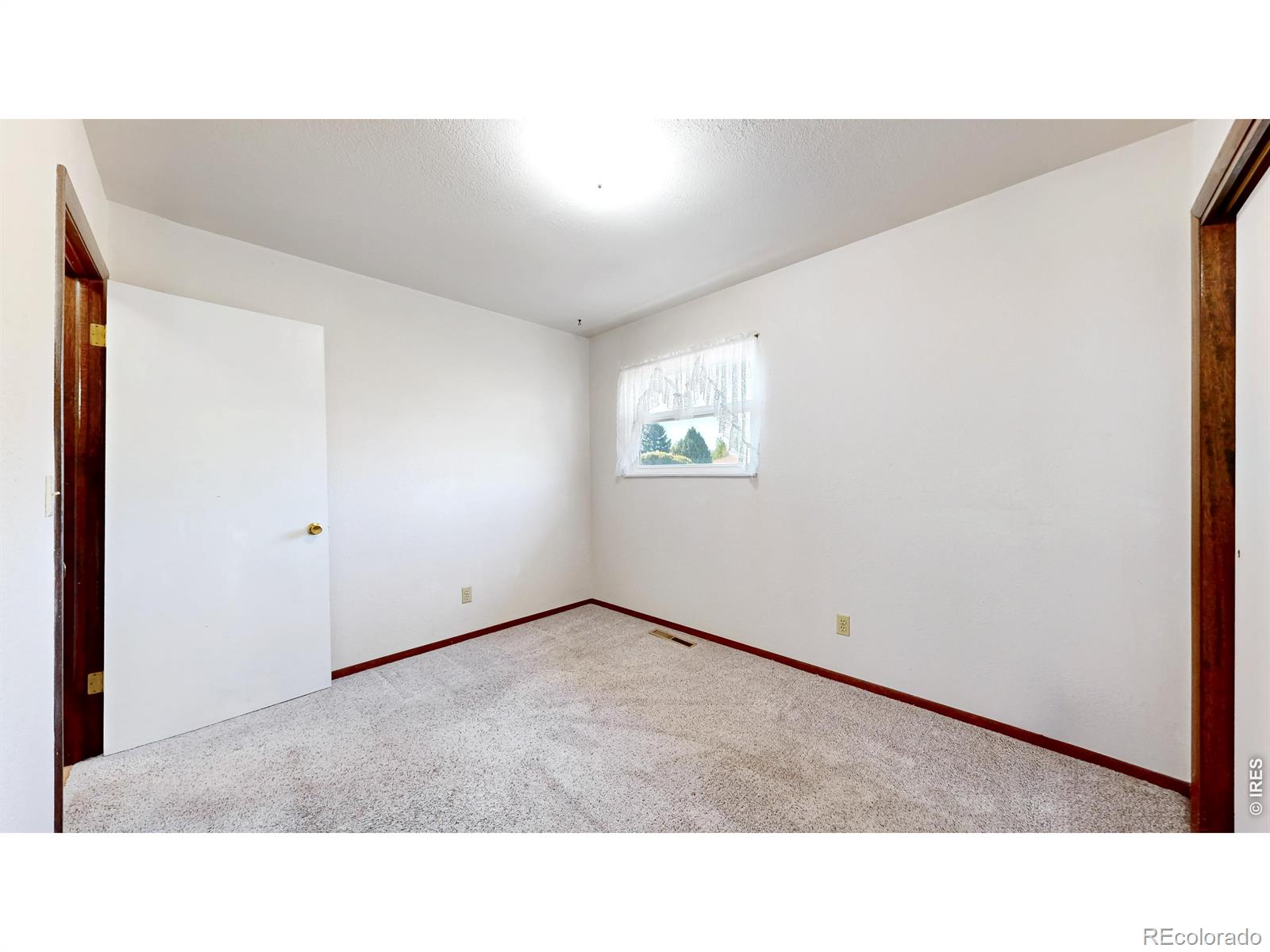 305 W 51st Street Loveland CO 80538