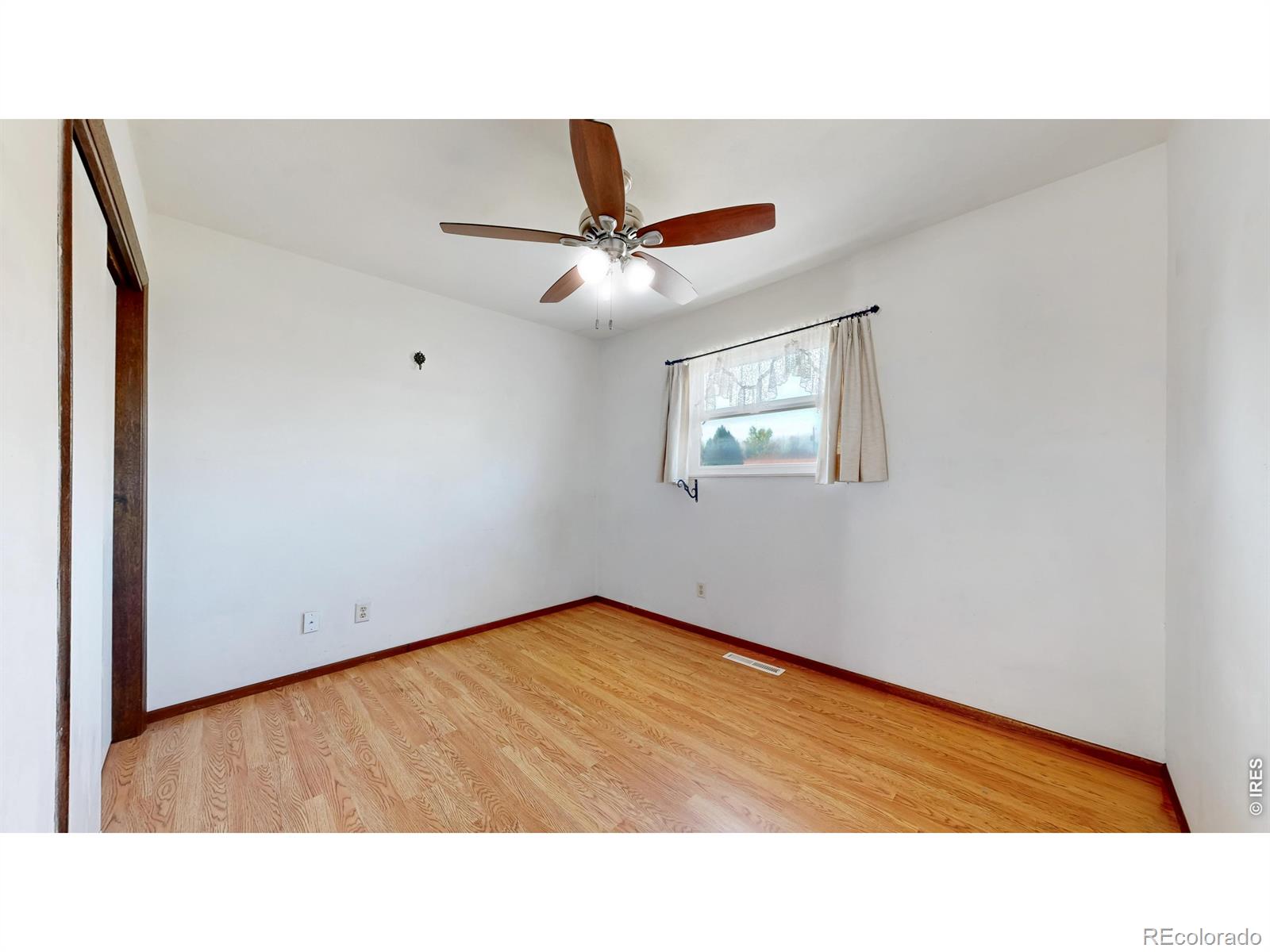 305 W 51st Street Loveland CO 80538